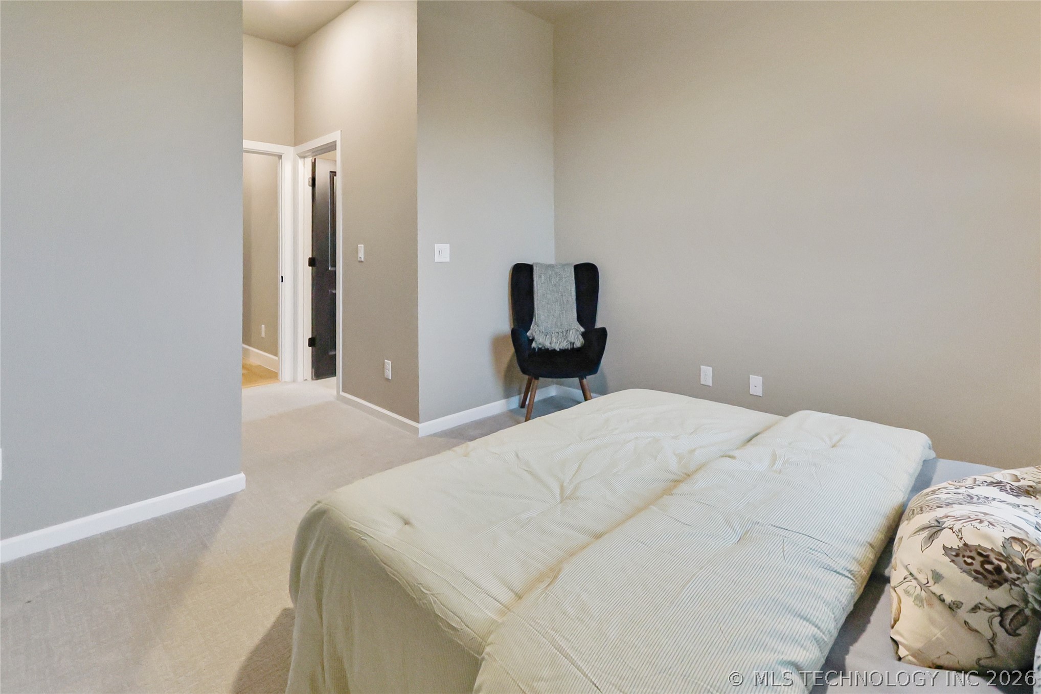 11239 S 216th Eastavenue Broken Arrow OK 74014