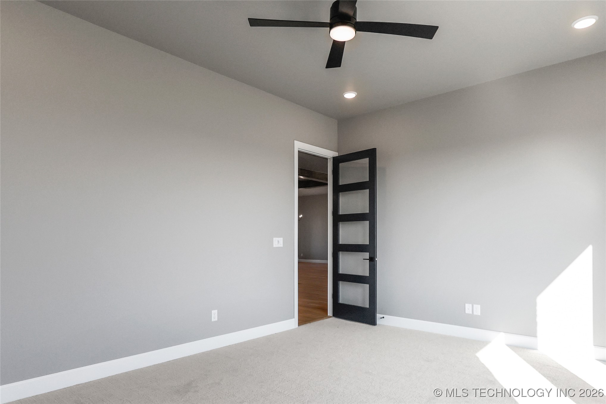11239 S 216th Eastavenue Broken Arrow OK 74014