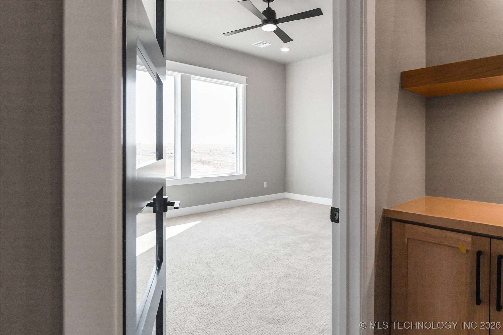 11239 S 216th Eastavenue Broken Arrow OK 74014