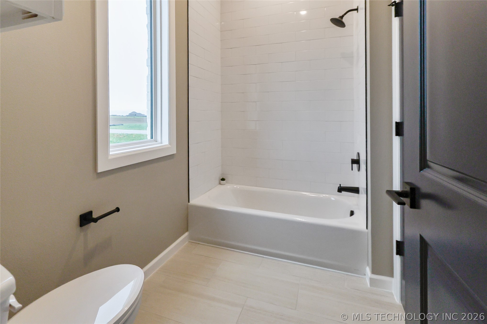 11239 S 216th Eastavenue Broken Arrow OK 74014
