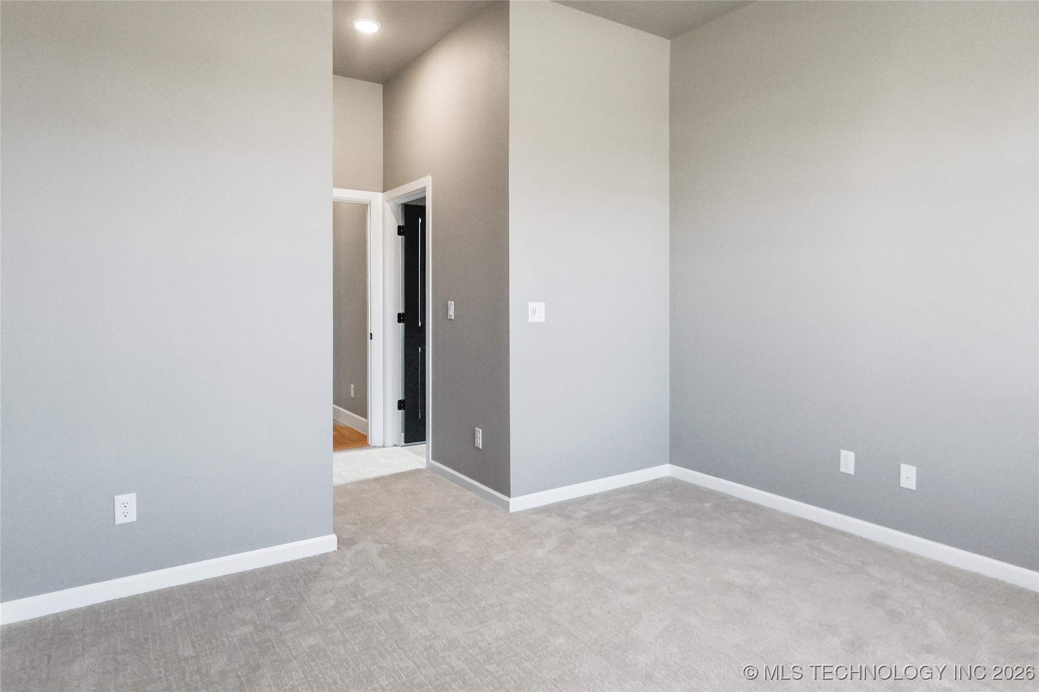 11239 S 216th Eastavenue Broken Arrow OK 74014
