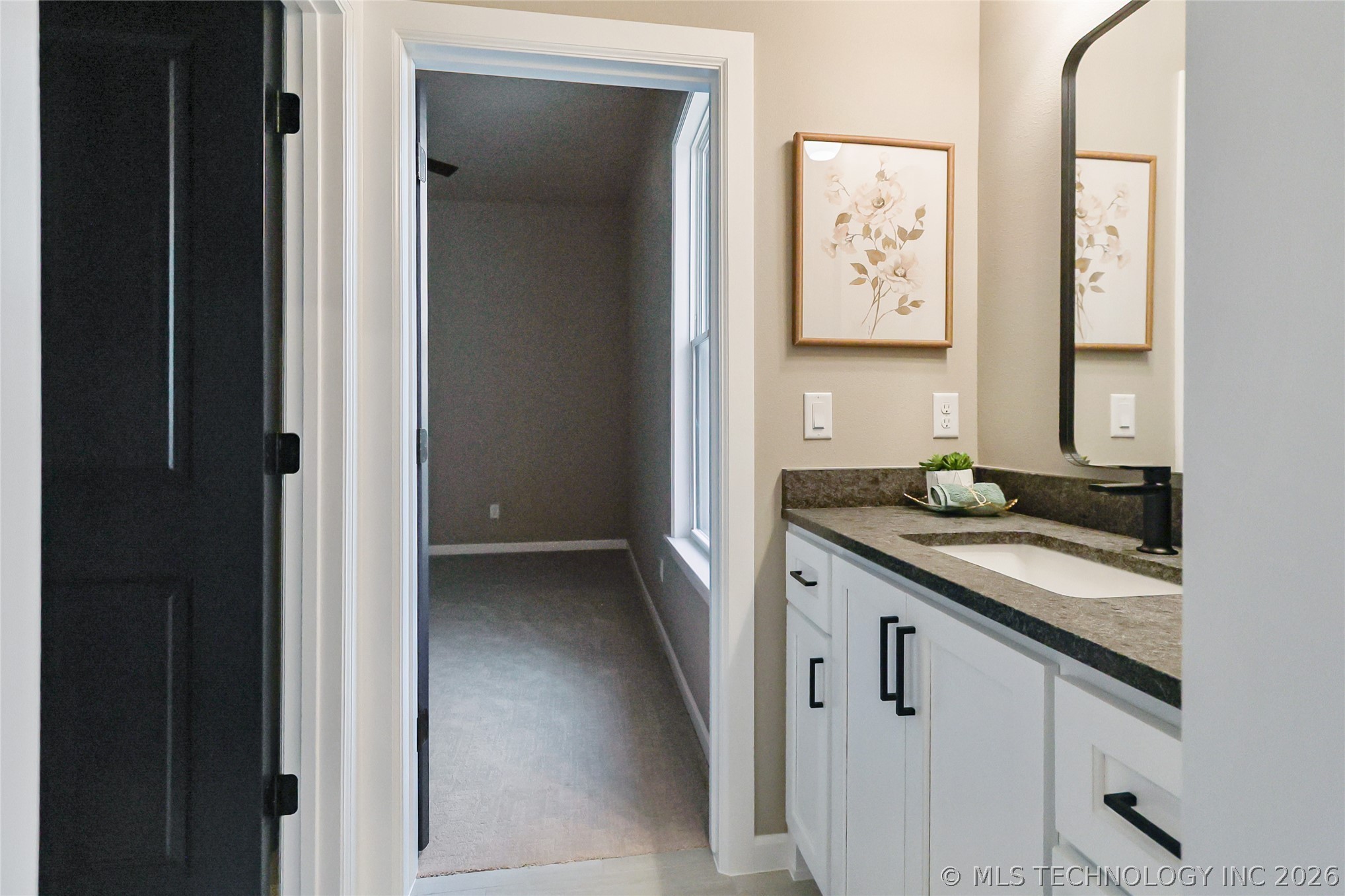 11239 S 216th Eastavenue Broken Arrow OK 74014