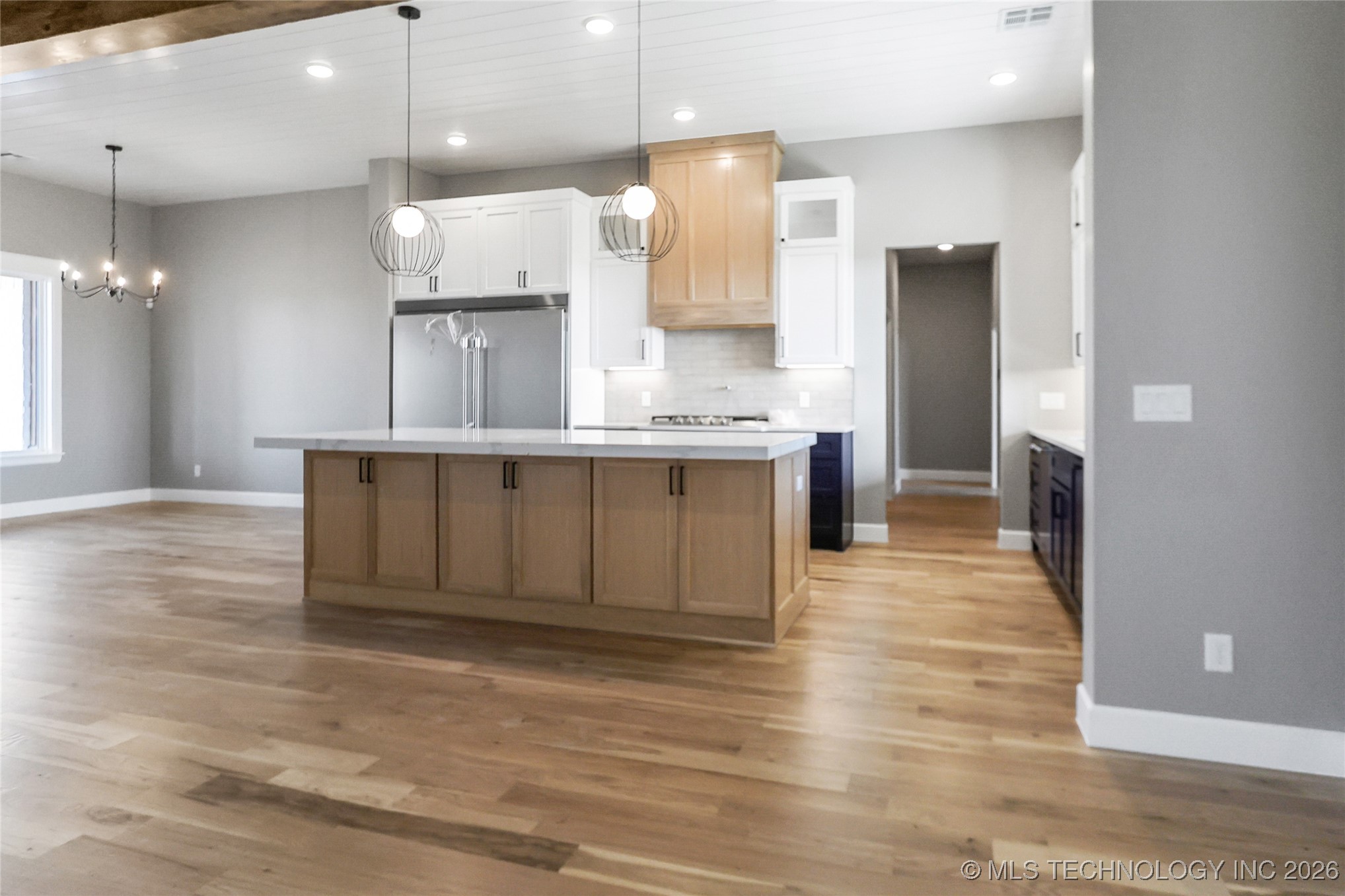 11239 S 216th Eastavenue Broken Arrow OK 74014
