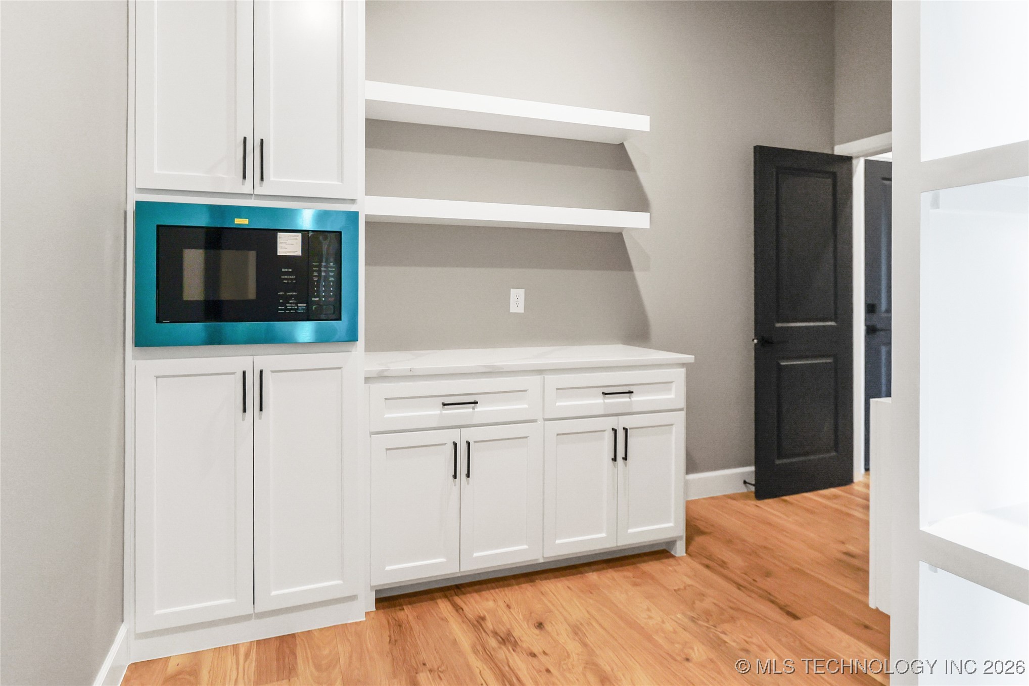 11239 S 216th Eastavenue Broken Arrow OK 74014