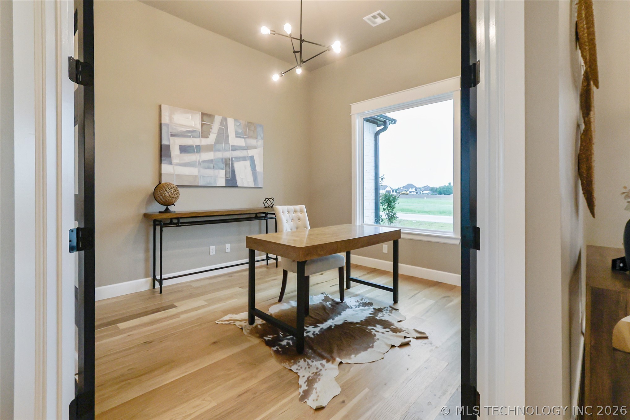 11239 S 216th Eastavenue Broken Arrow OK 74014