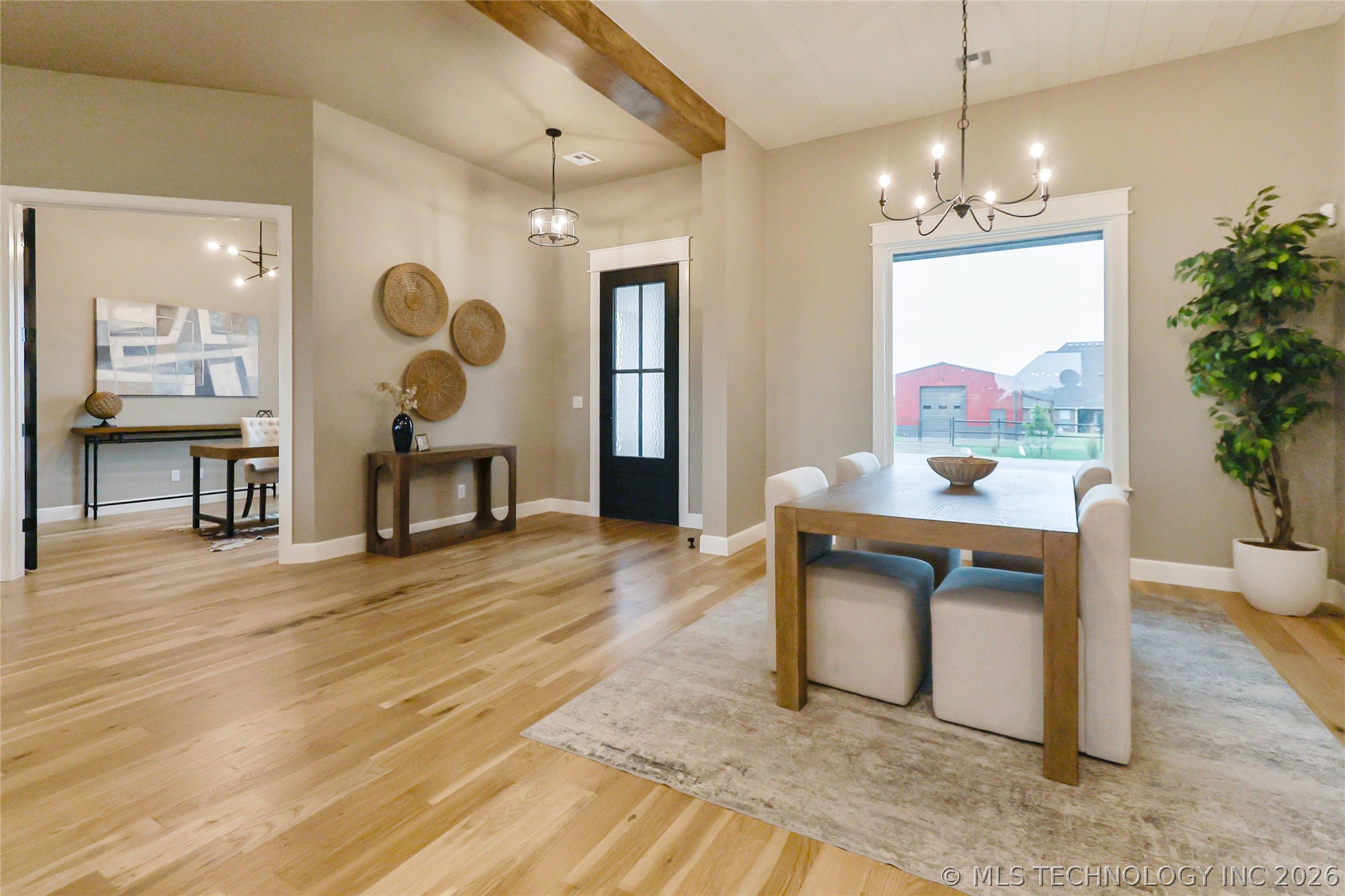 11239 S 216th Eastavenue Broken Arrow OK 74014
