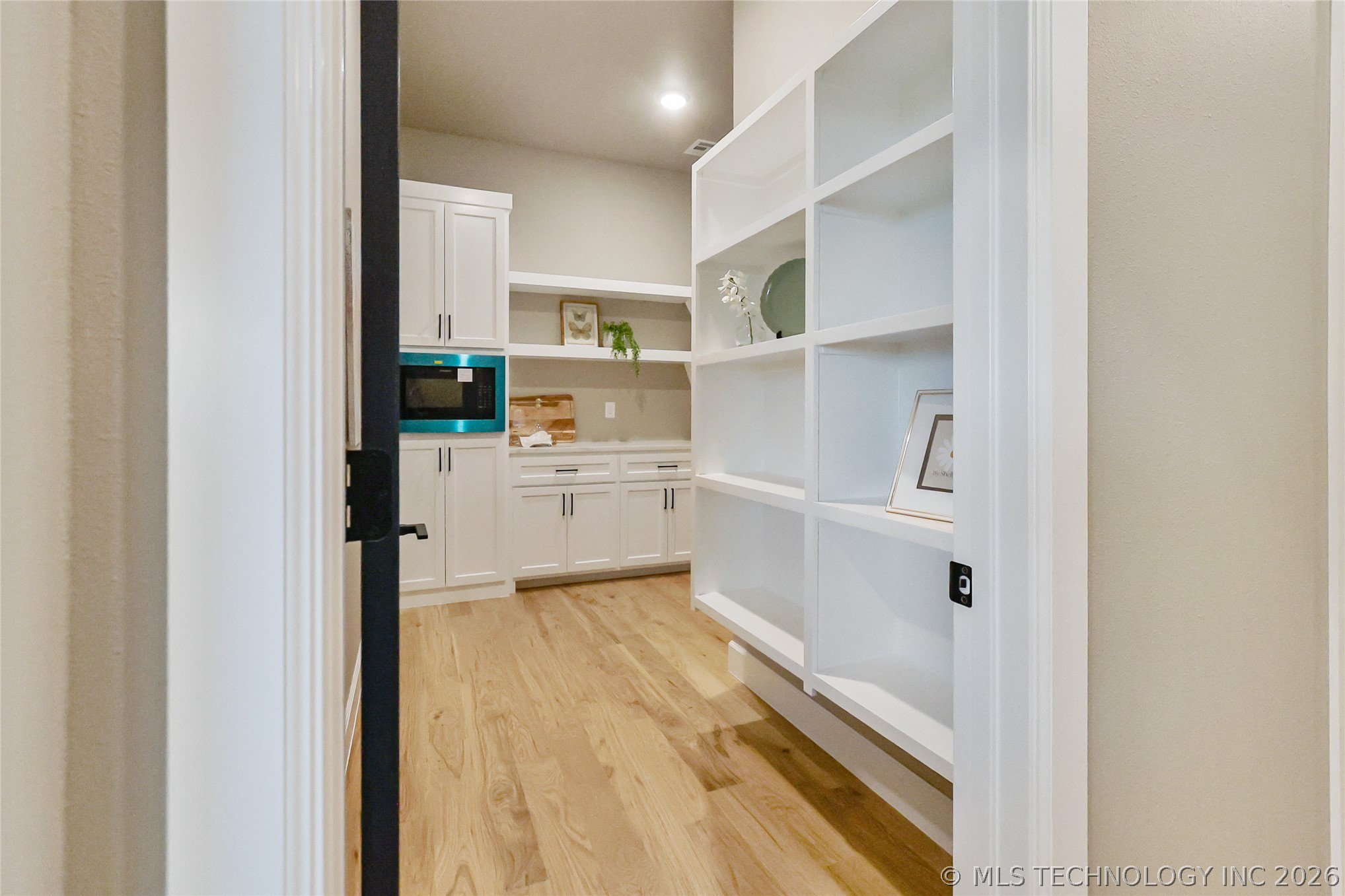 11239 S 216th Eastavenue Broken Arrow OK 74014