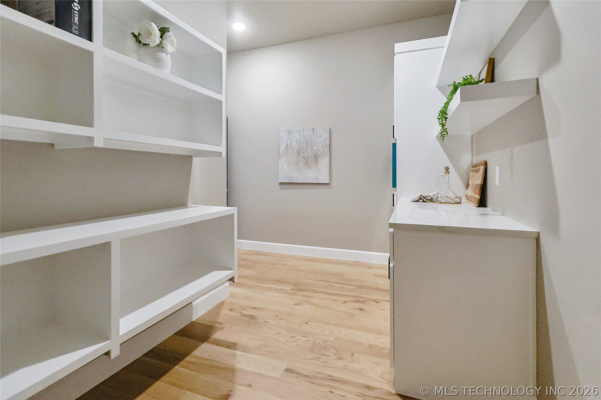 11239 S 216th Eastavenue Broken Arrow OK 74014