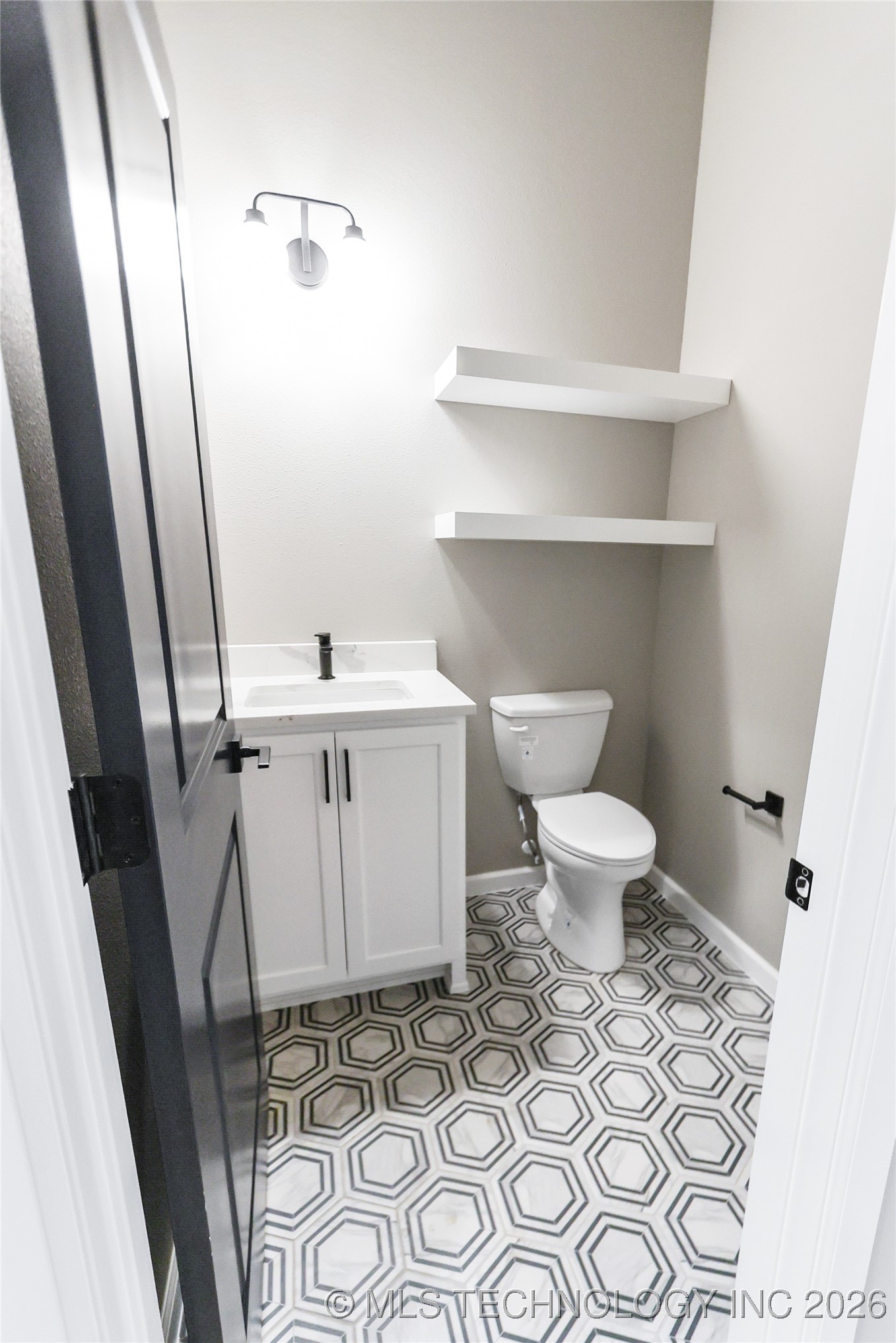 11239 S 216th Eastavenue Broken Arrow OK 74014