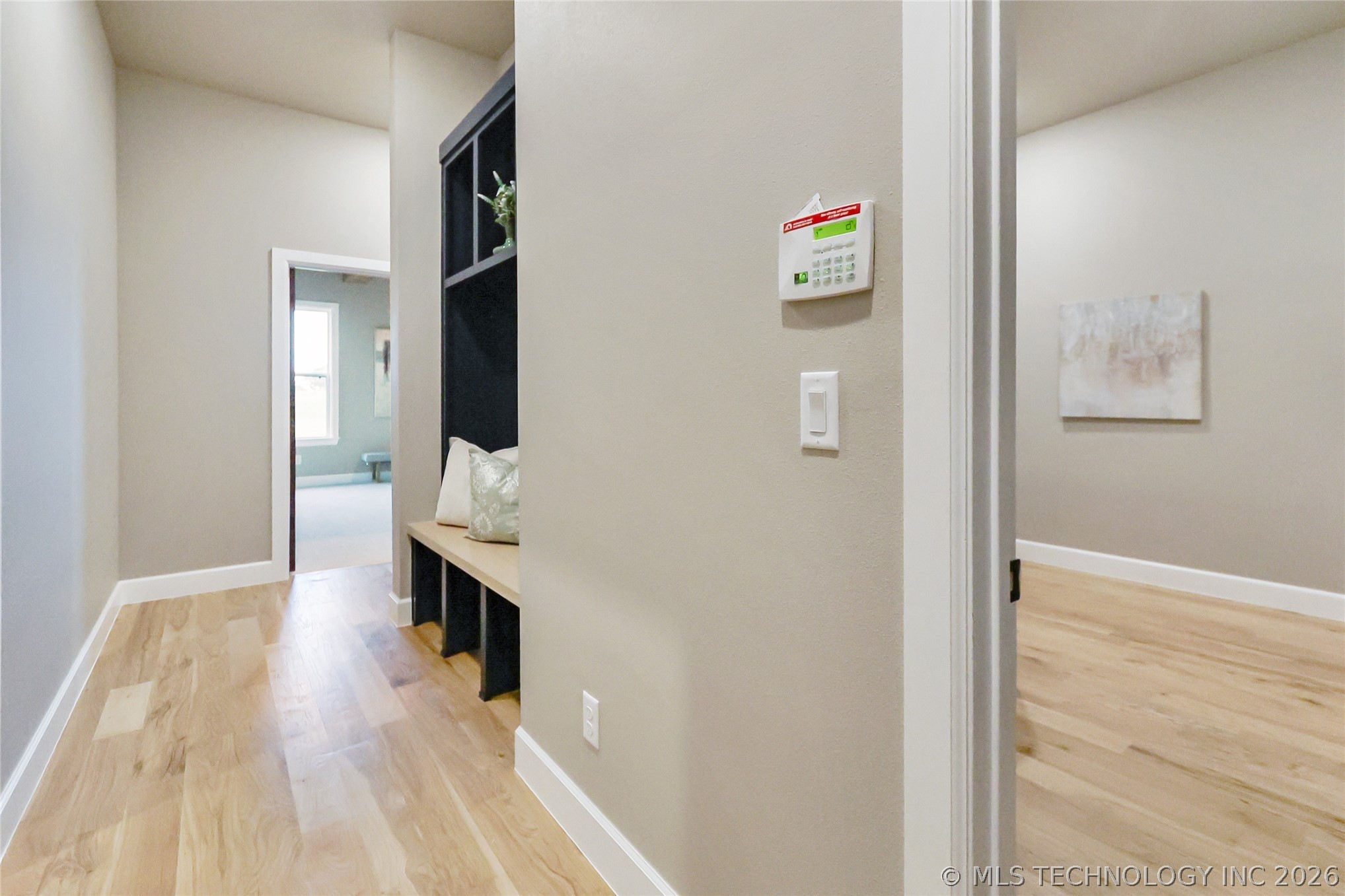 11239 S 216th Eastavenue Broken Arrow OK 74014