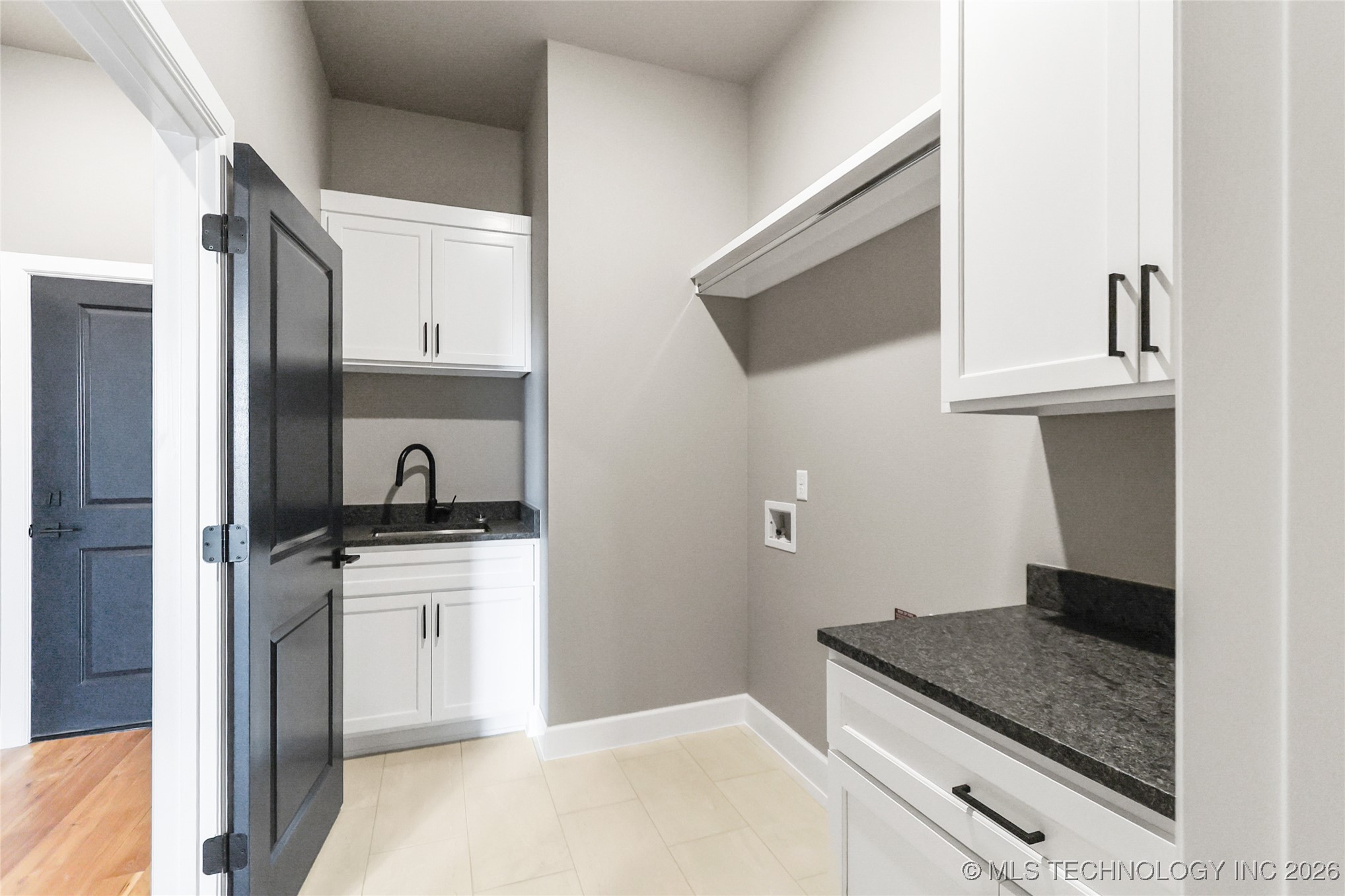 11239 S 216th Eastavenue Broken Arrow OK 74014