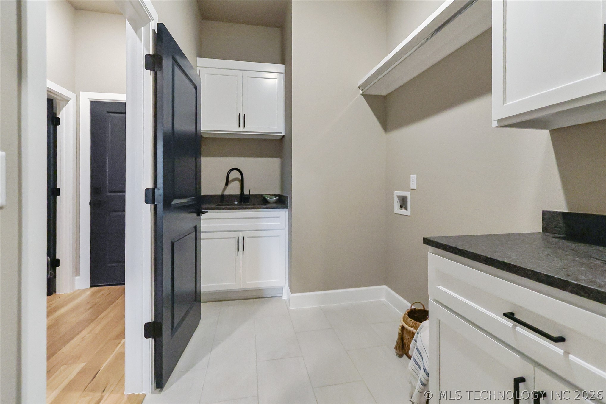 11239 S 216th Eastavenue Broken Arrow OK 74014
