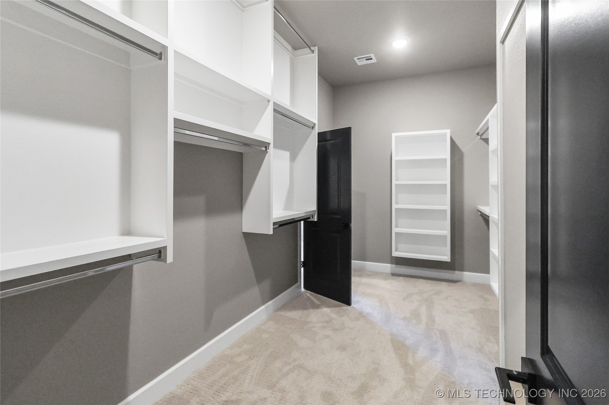 11239 S 216th Eastavenue Broken Arrow OK 74014