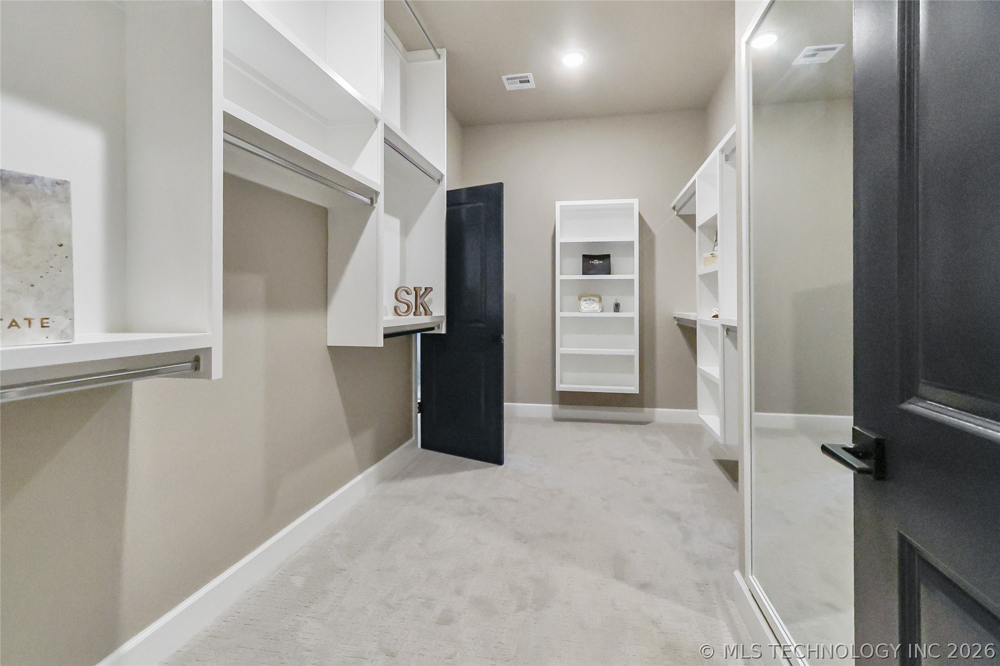 11239 S 216th Eastavenue Broken Arrow OK 74014