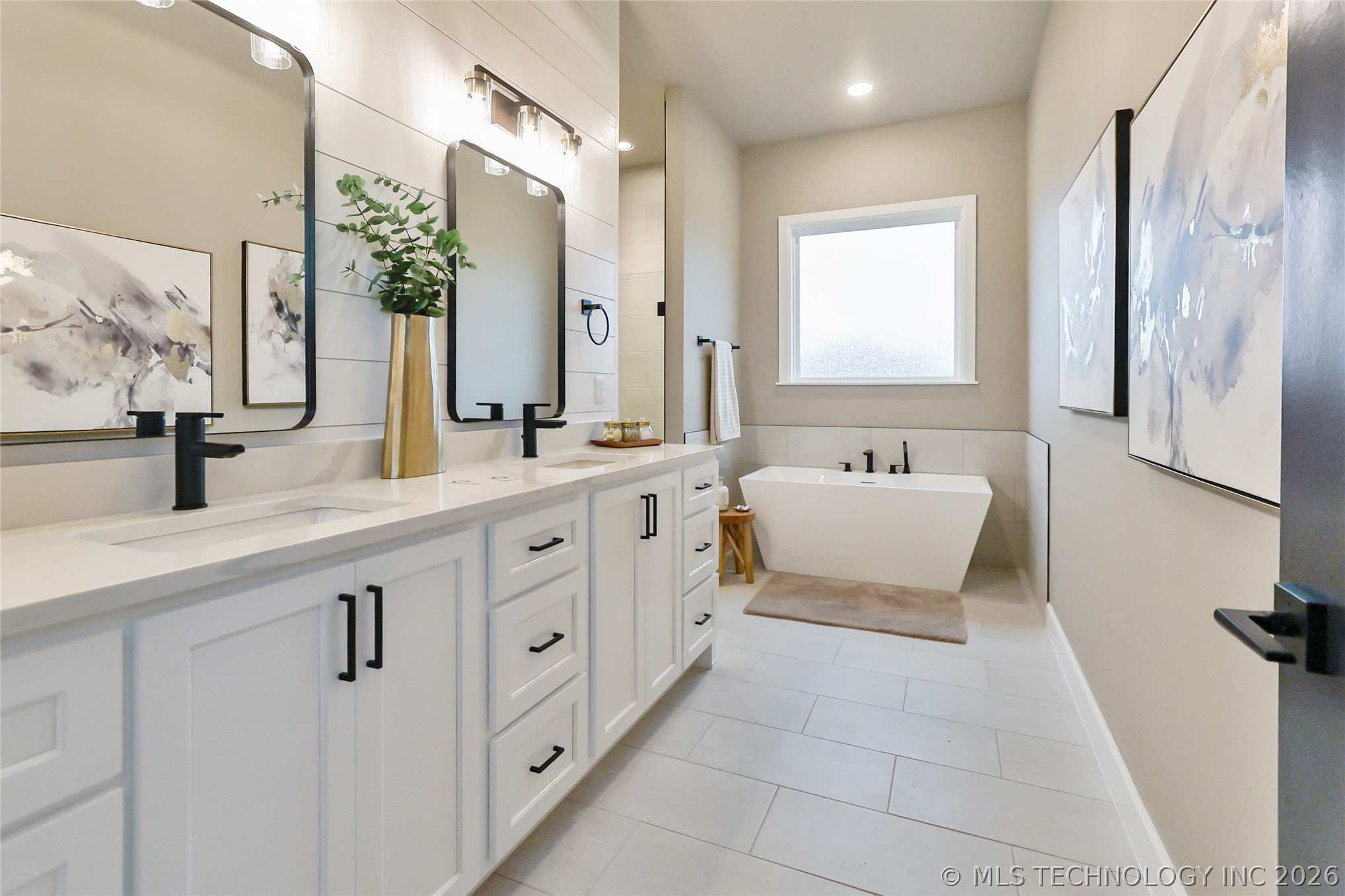 11239 S 216th Eastavenue Broken Arrow OK 74014