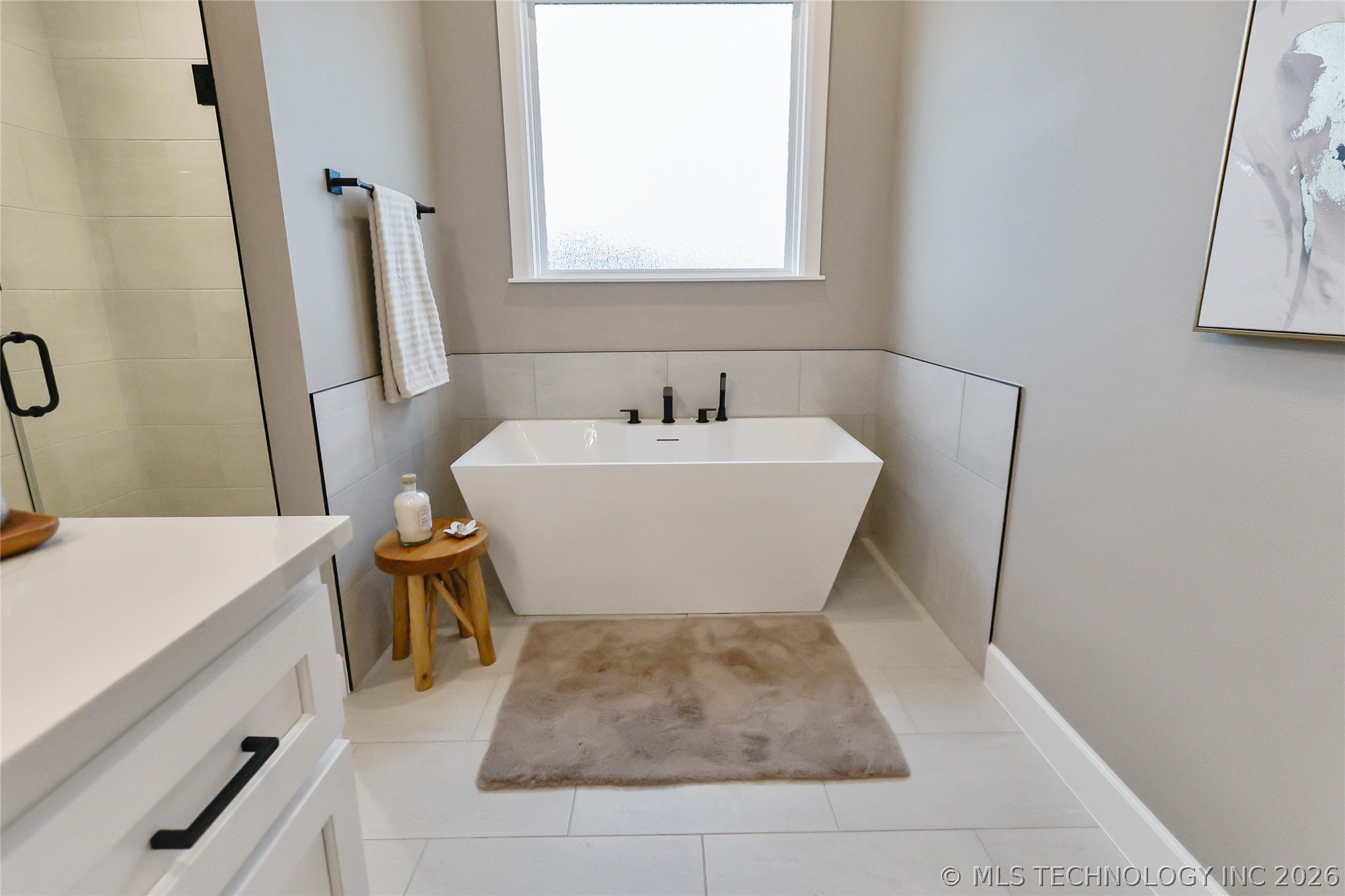 11239 S 216th Eastavenue Broken Arrow OK 74014