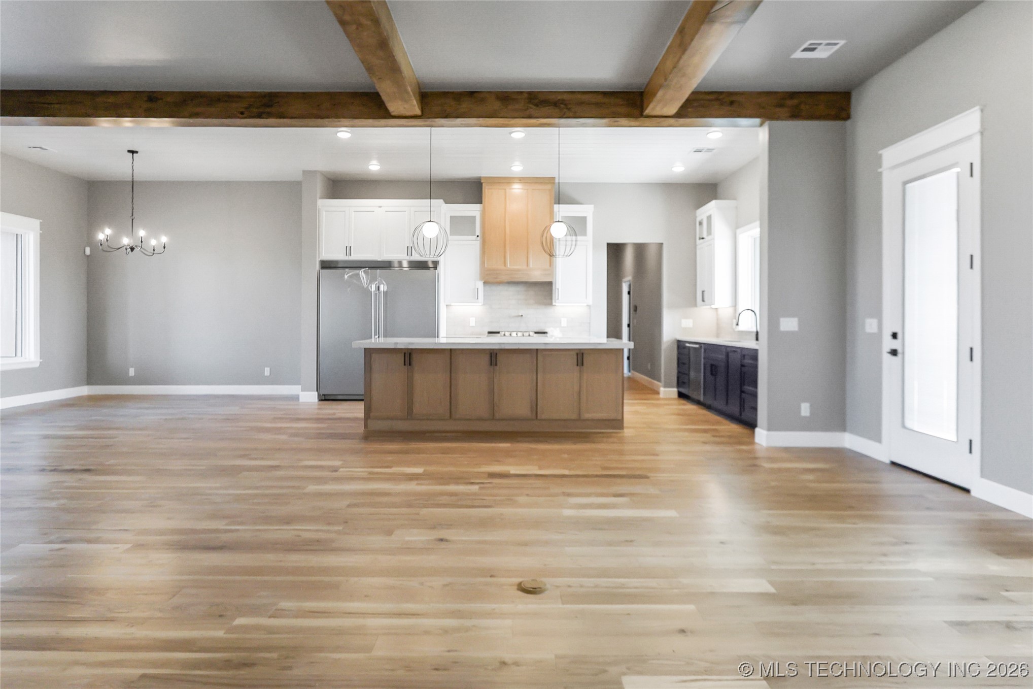 11239 S 216th Eastavenue Broken Arrow OK 74014