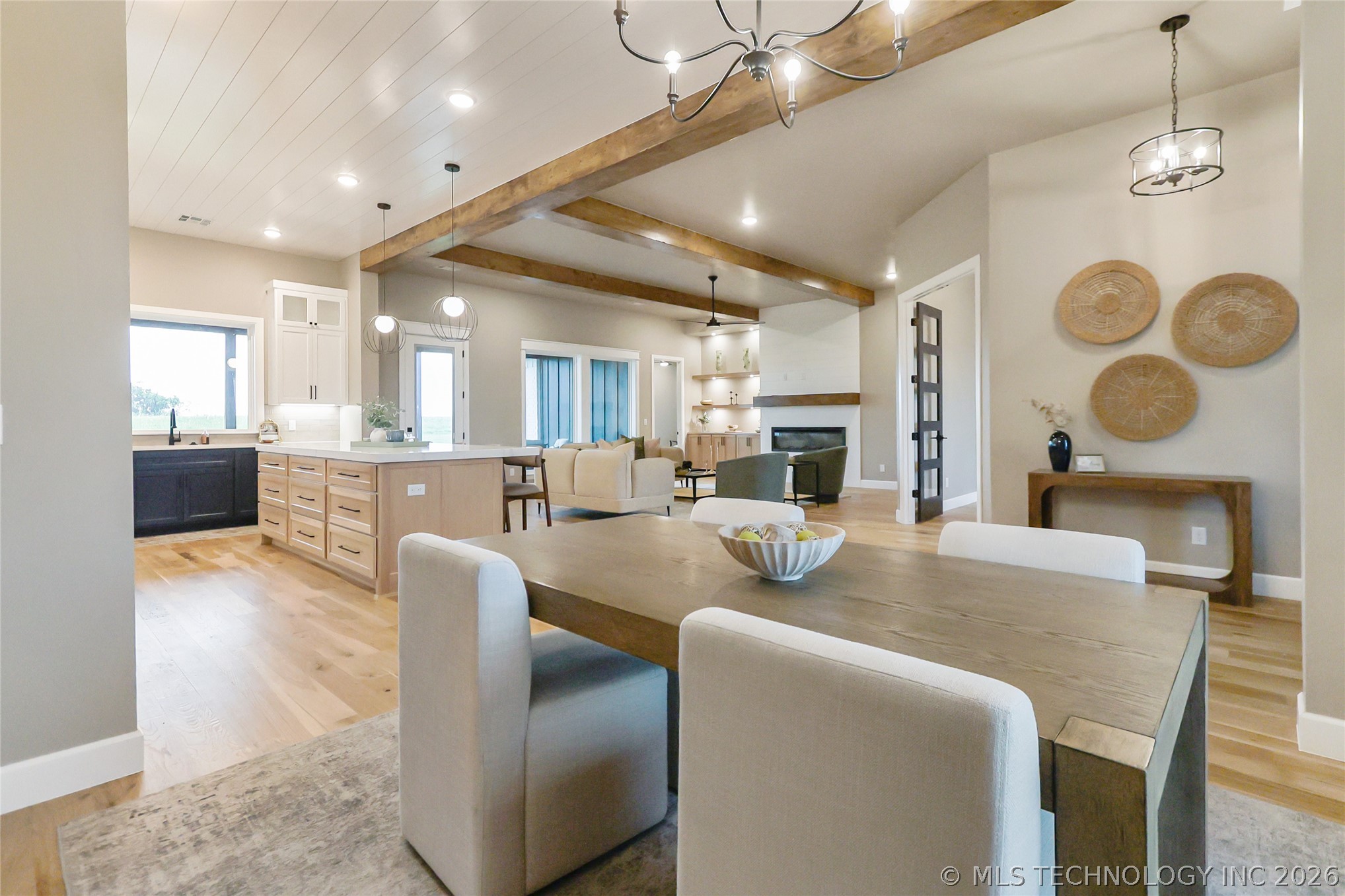 11239 S 216th Eastavenue Broken Arrow OK 74014