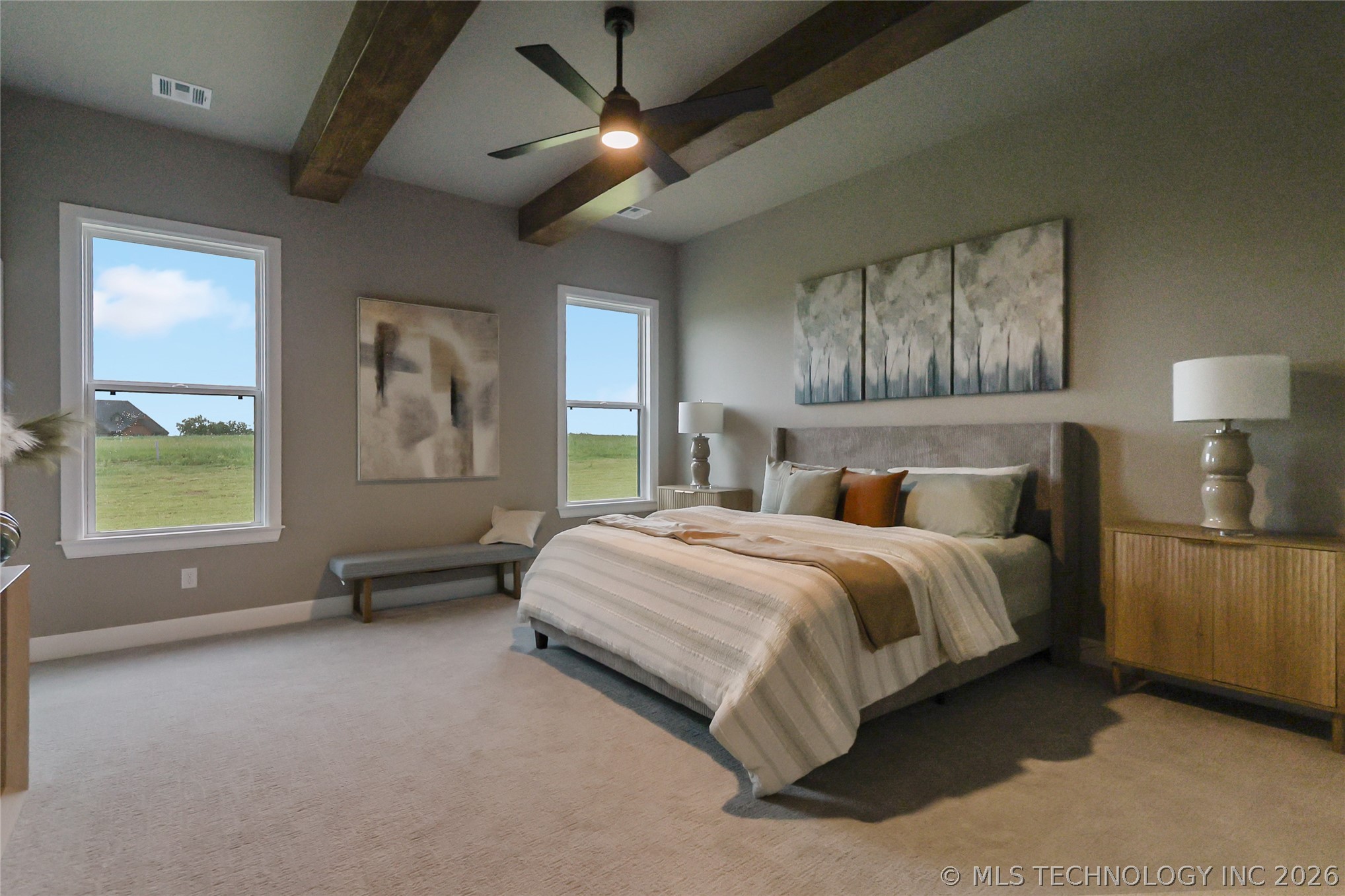 11239 S 216th Eastavenue Broken Arrow OK 74014
