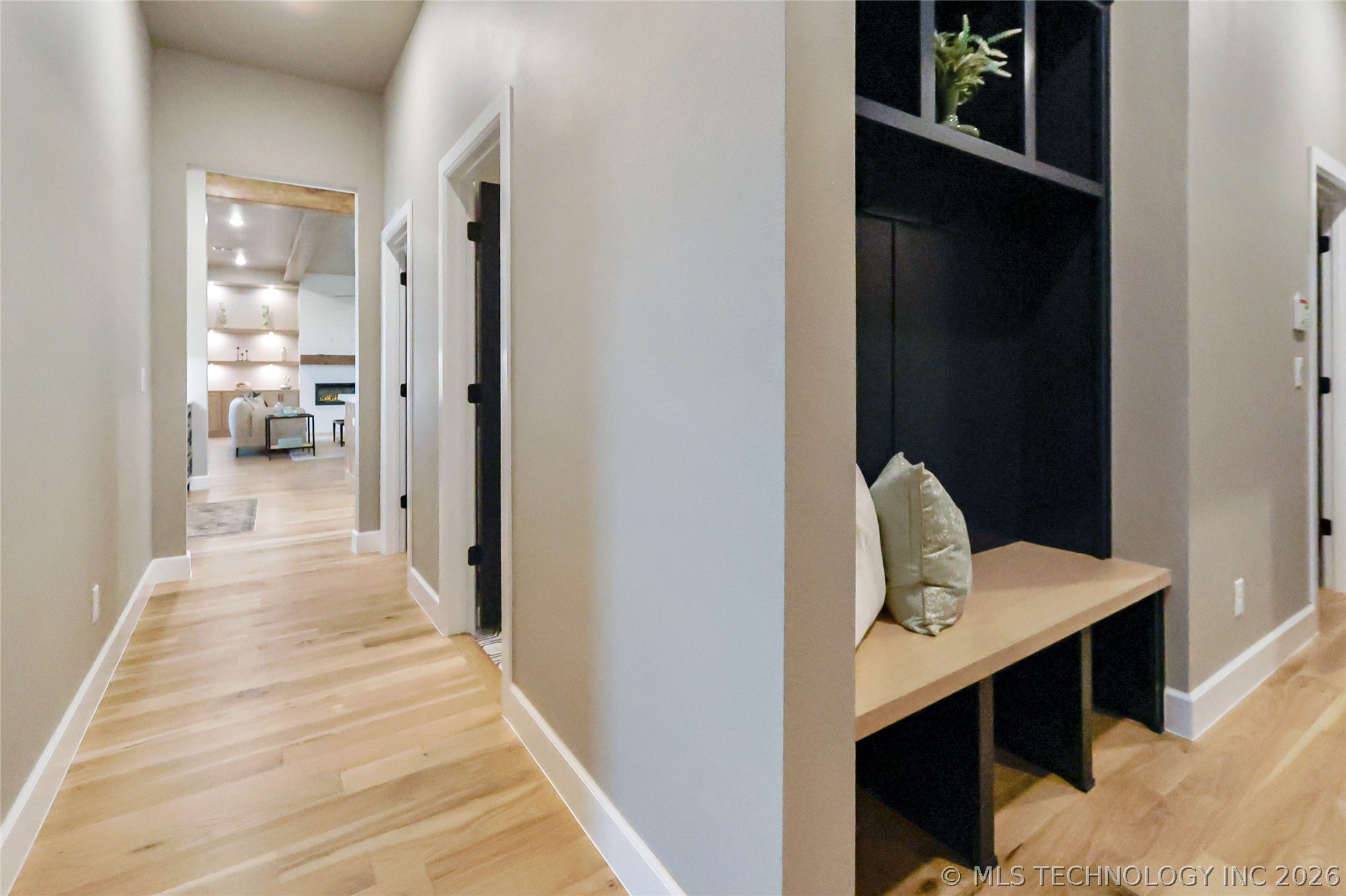 11239 S 216th Eastavenue Broken Arrow OK 74014