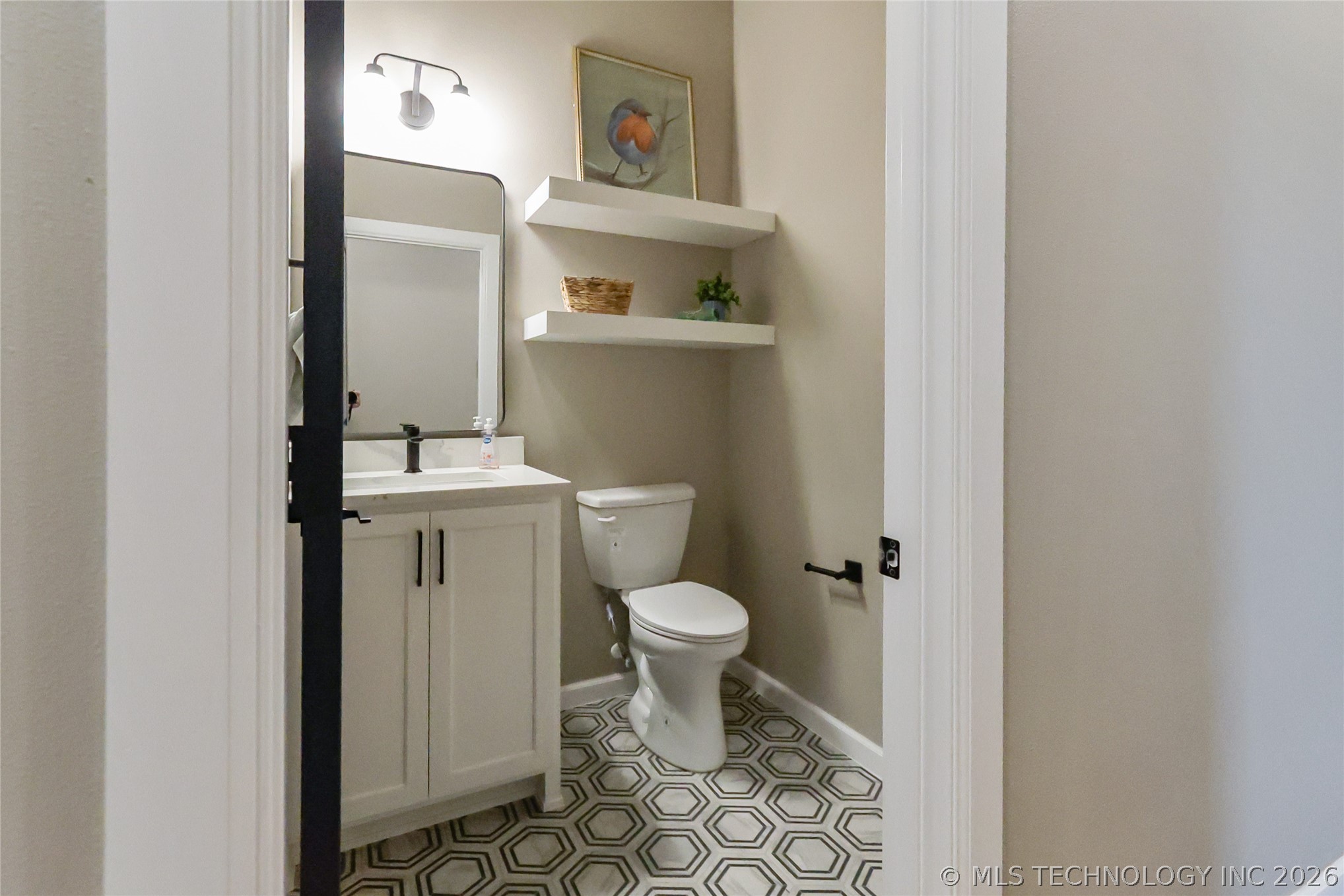 11239 S 216th Eastavenue Broken Arrow OK 74014