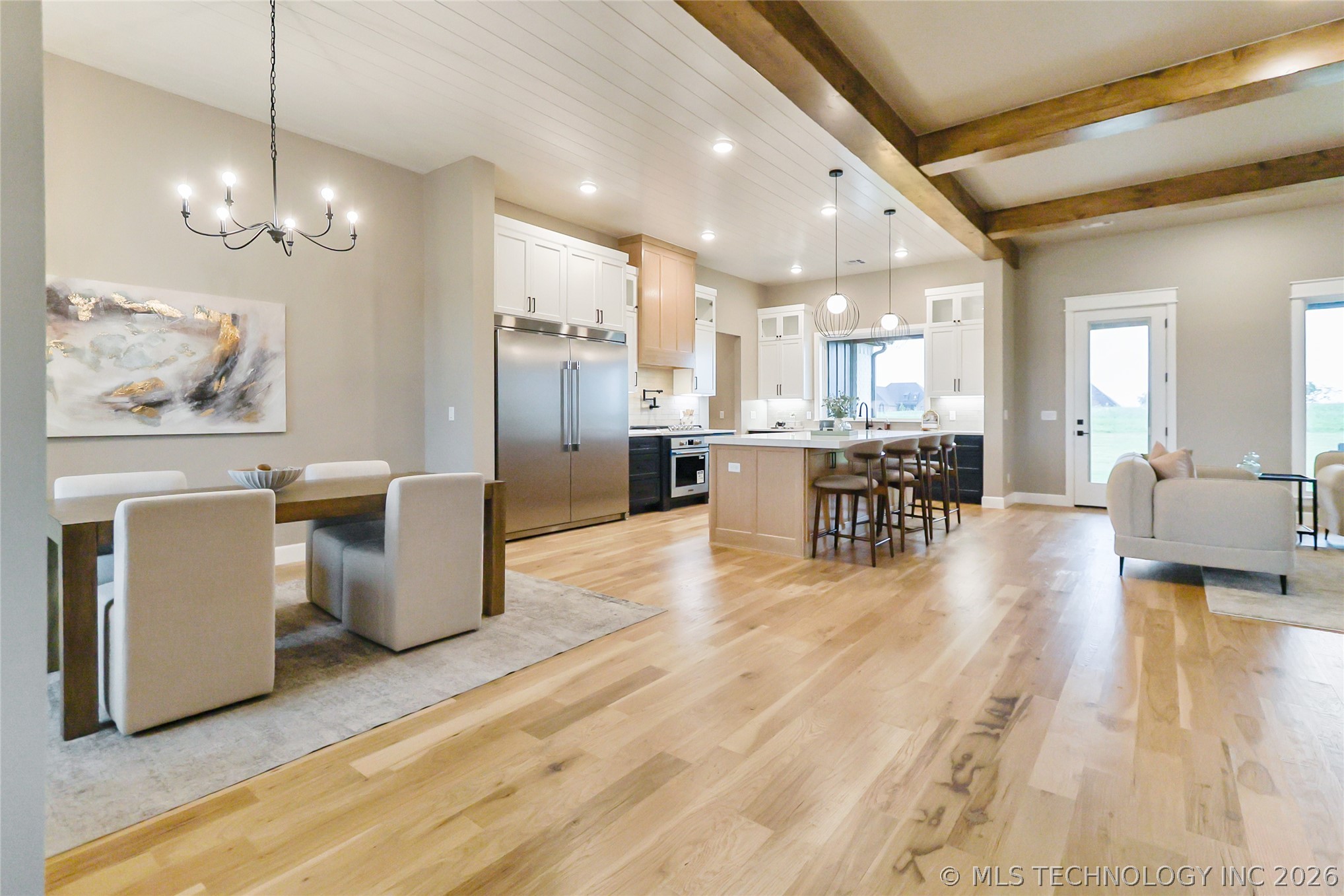 11239 S 216th Eastavenue Broken Arrow OK 74014