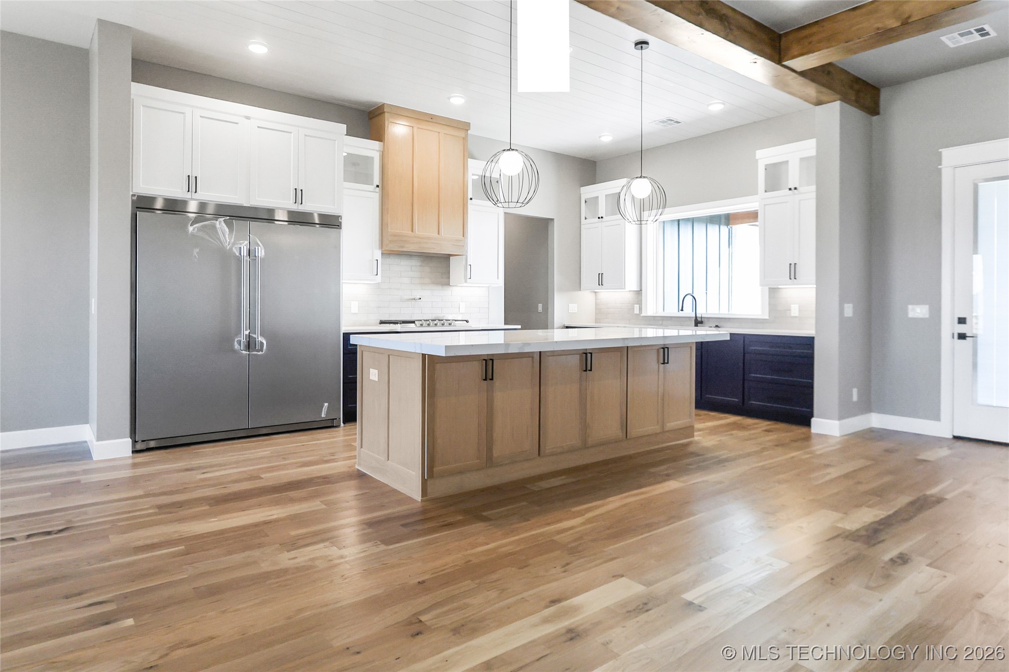 11239 S 216th Eastavenue Broken Arrow OK 74014