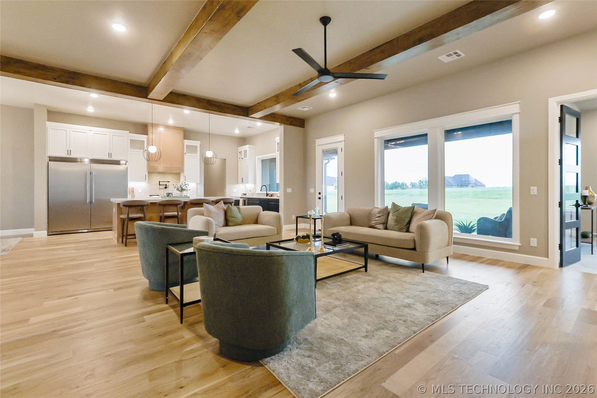 11239 S 216th Eastavenue Broken Arrow OK 74014