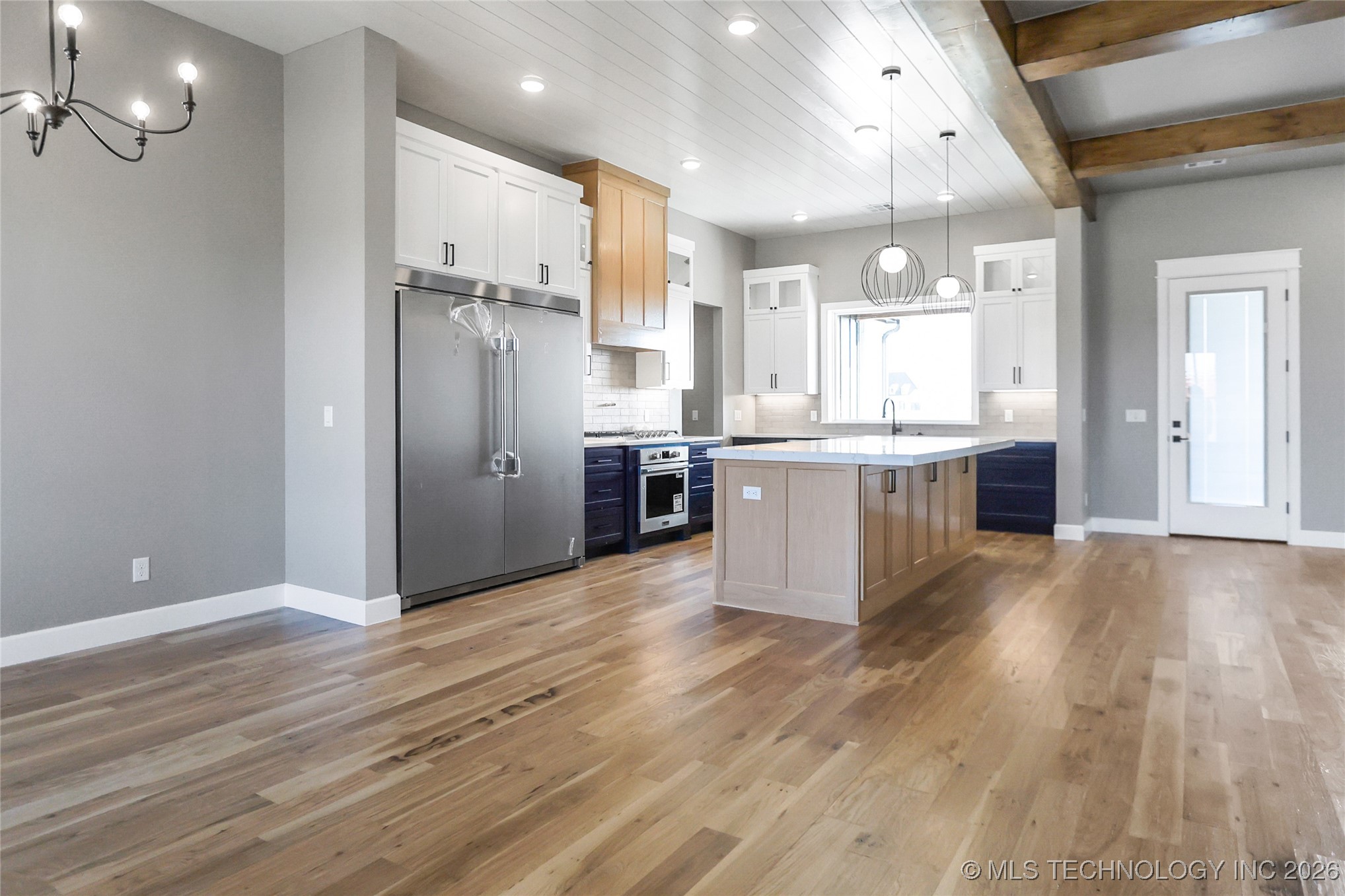 11239 S 216th Eastavenue Broken Arrow OK 74014