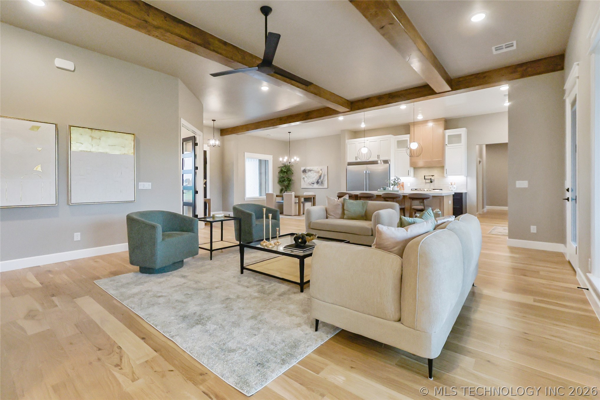 11239 S 216th Eastavenue Broken Arrow OK 74014