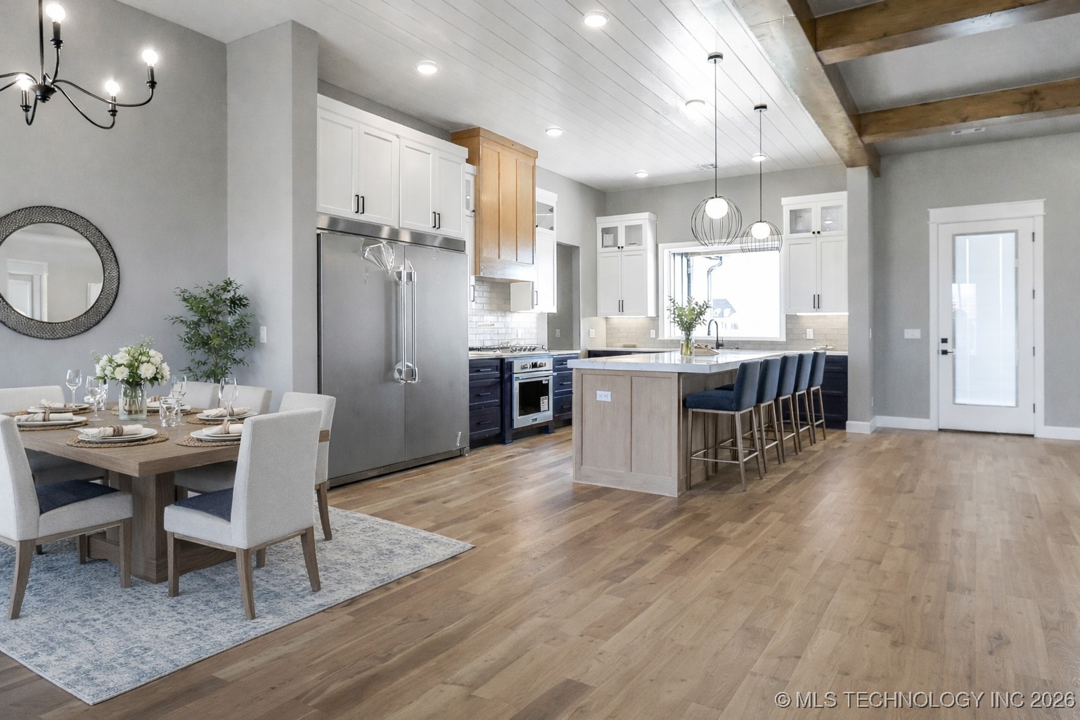 11239 S 216th Eastavenue Broken Arrow OK 74014