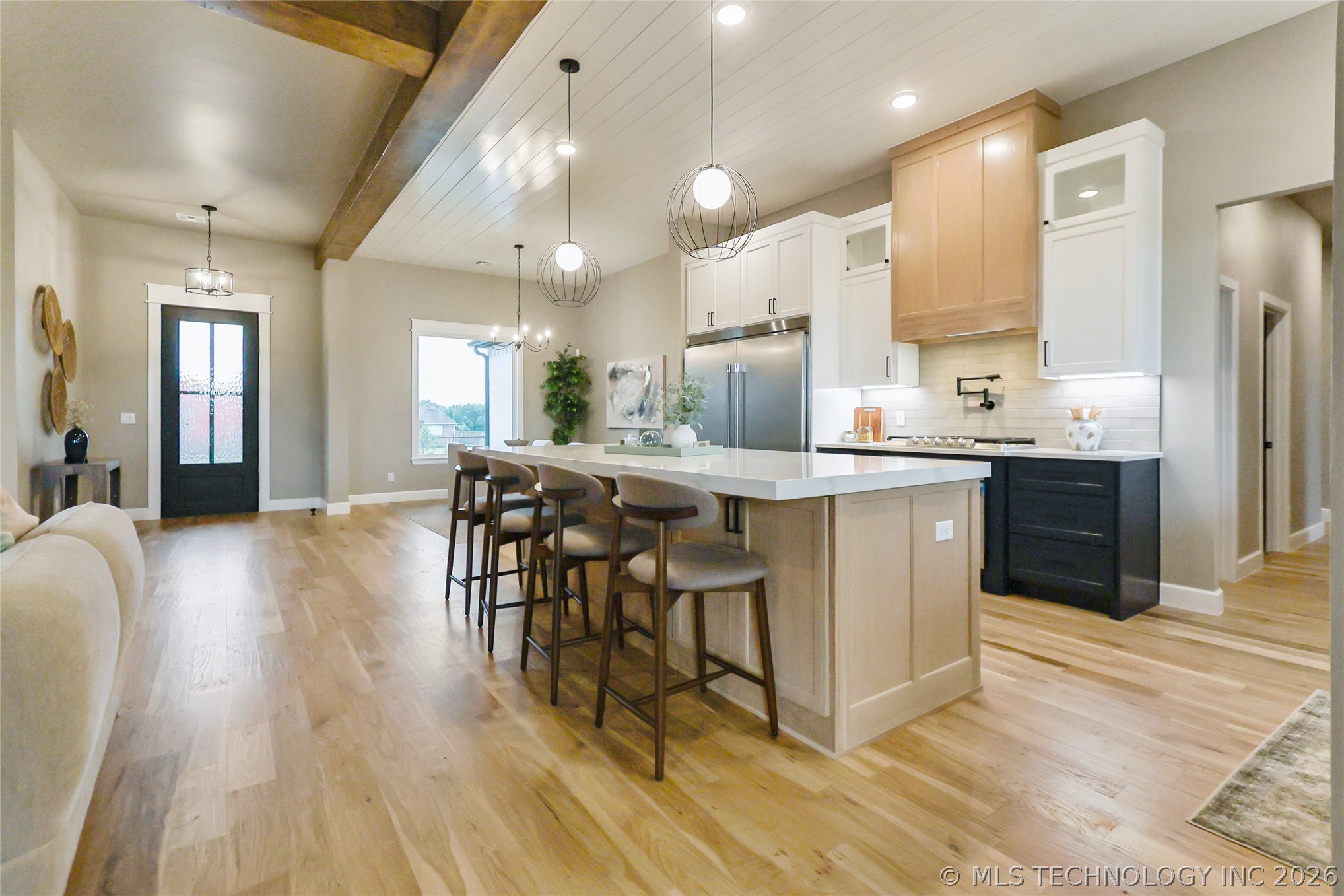 11239 S 216th Eastavenue Broken Arrow OK 74014