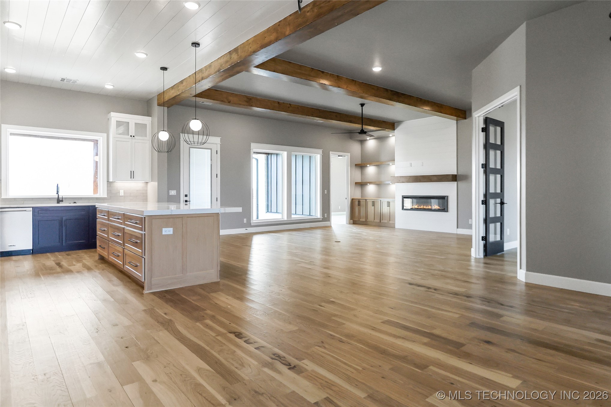 11239 S 216th Eastavenue Broken Arrow OK 74014