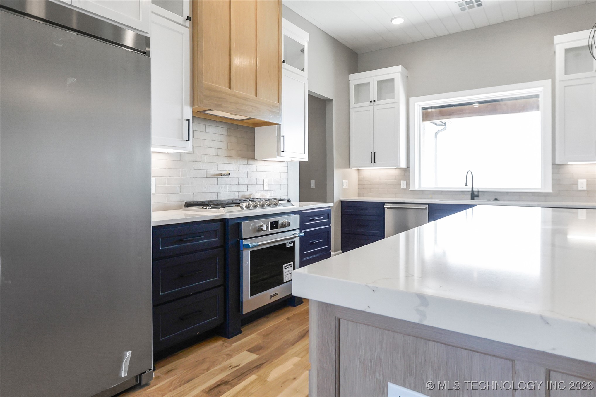 11239 S 216th Eastavenue Broken Arrow OK 74014