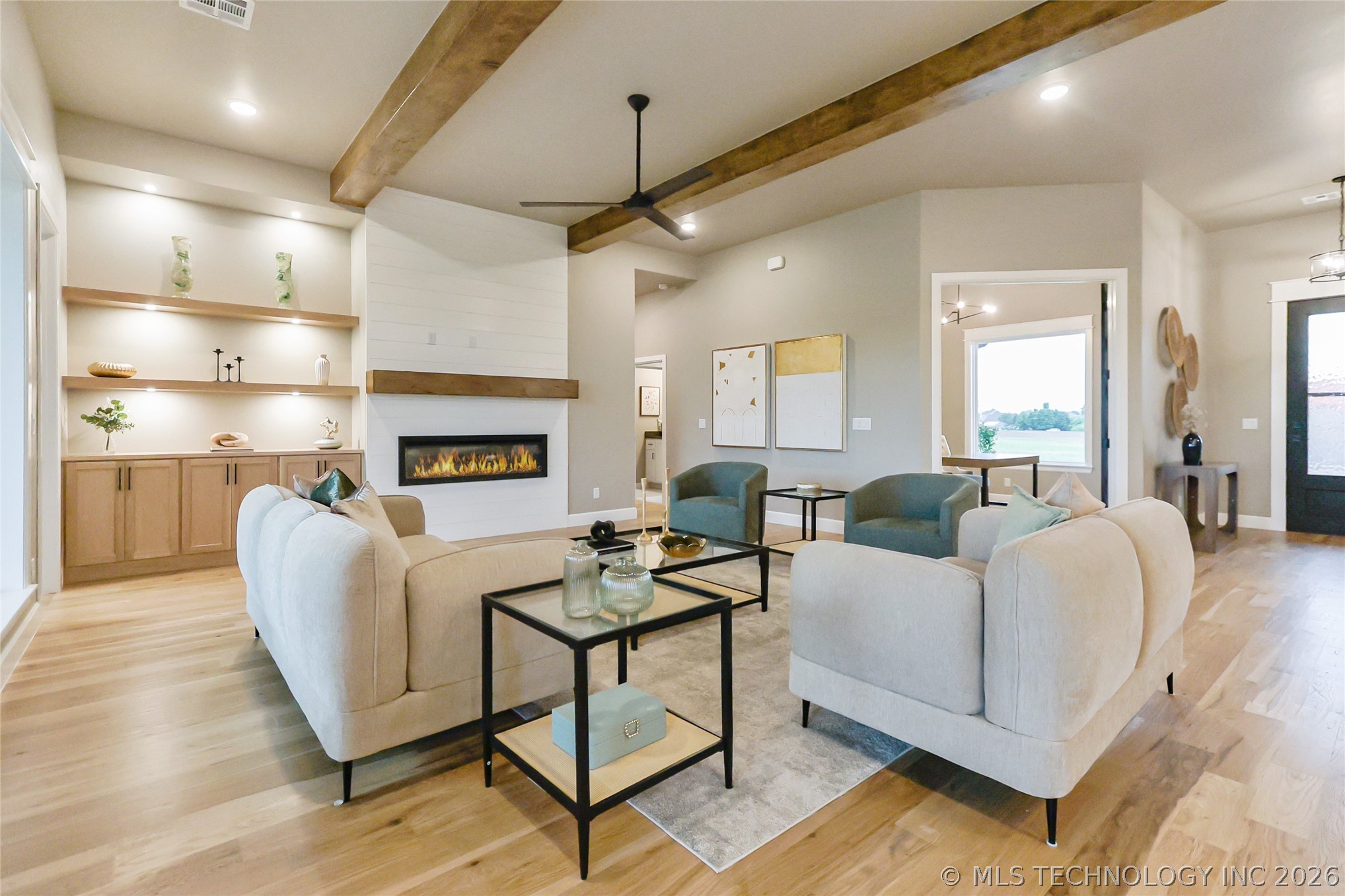 11239 S 216th Eastavenue Broken Arrow OK 74014