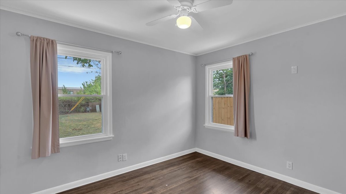 33 S 108th Eastavenue Tulsa OK 74128