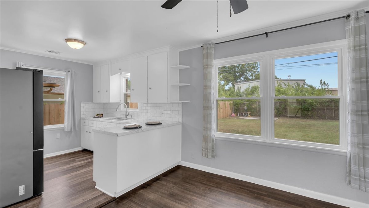 33 S 108th Eastavenue Tulsa OK 74128