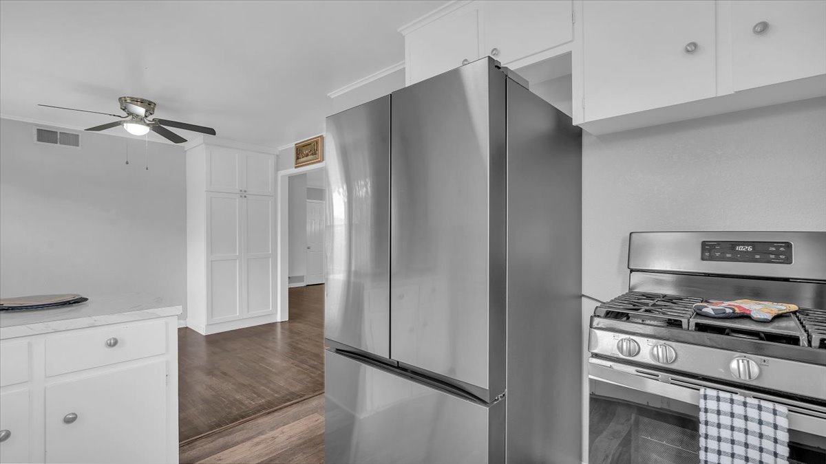 33 S 108th Eastavenue Tulsa OK 74128