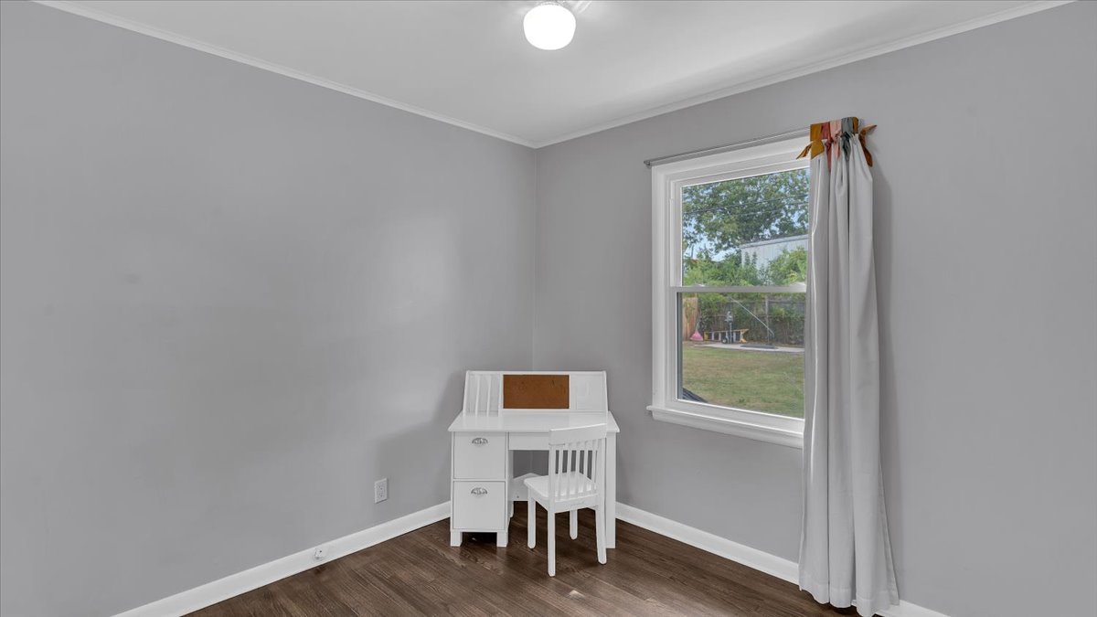 33 S 108th Eastavenue Tulsa OK 74128
