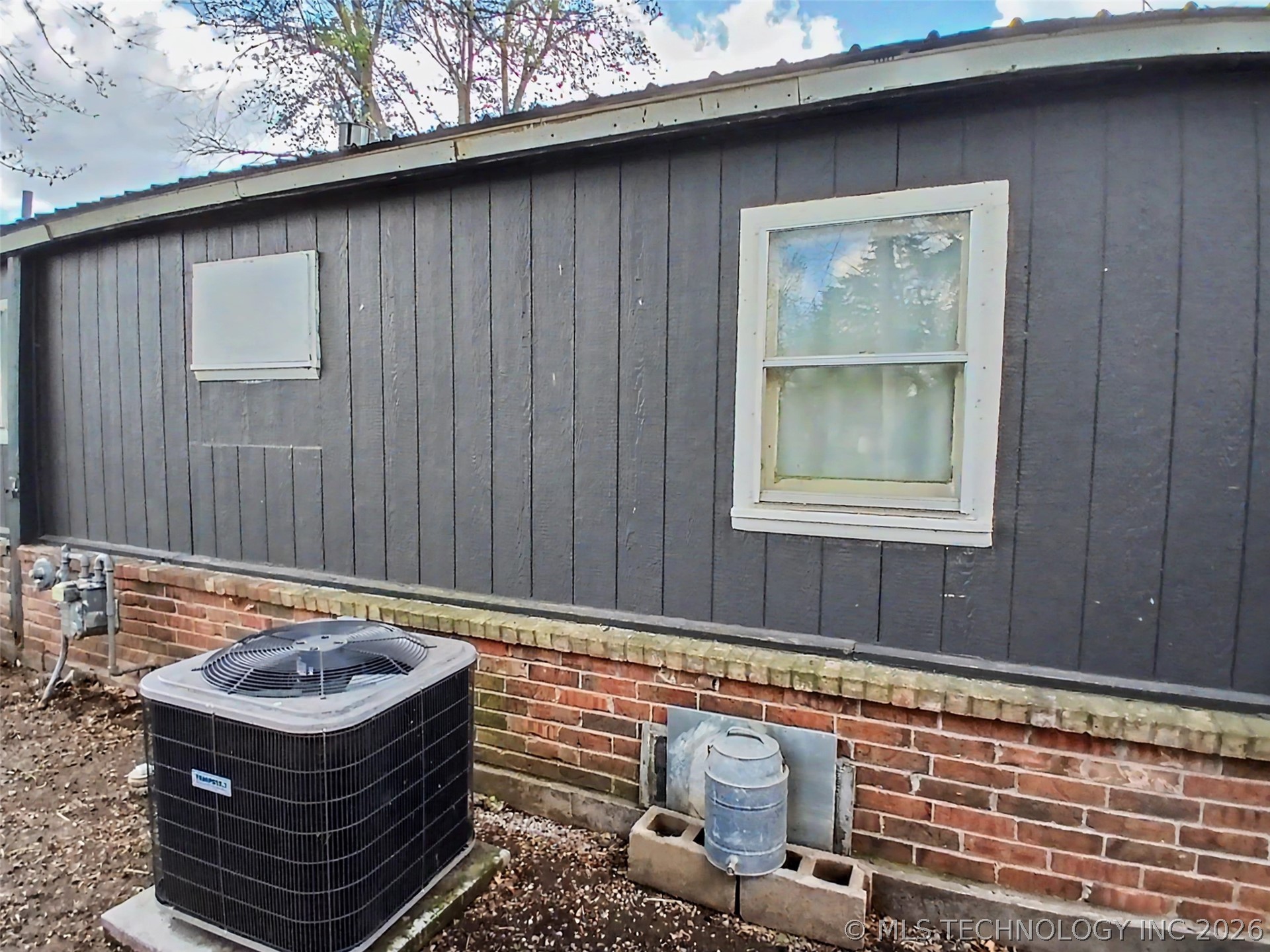 707 S Cherokee Avenue Tahlequah OK 74464