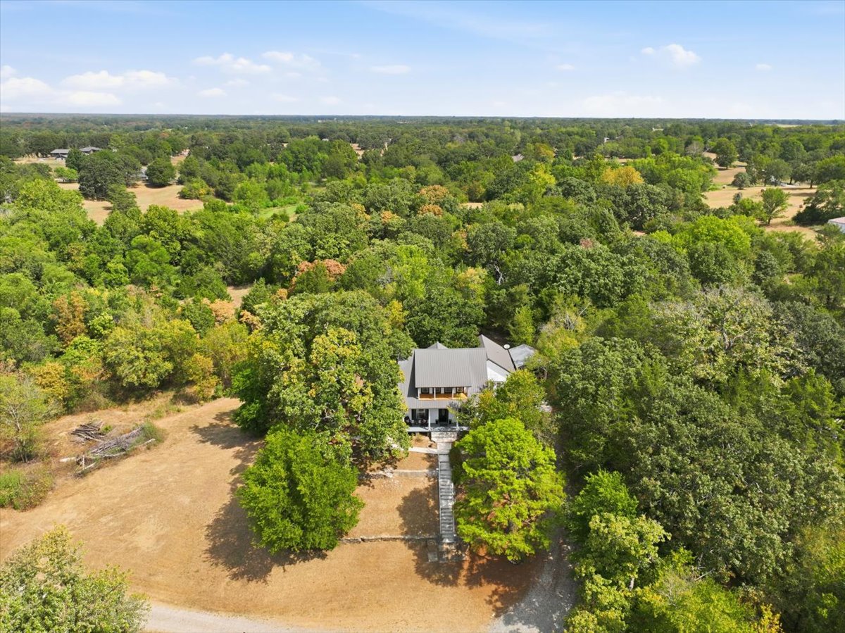 407 Seven Springs Tishomingo OK 73460
