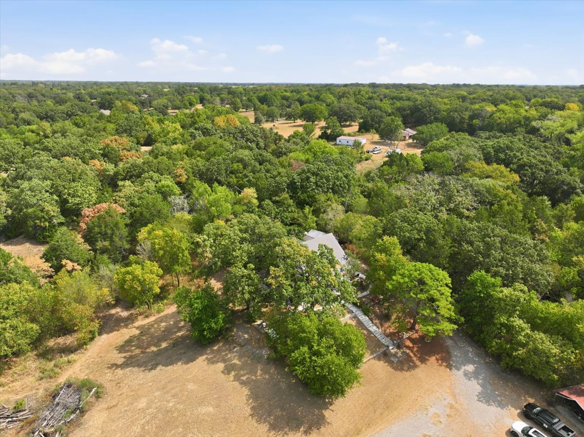 407 Seven Springs Tishomingo OK 73460