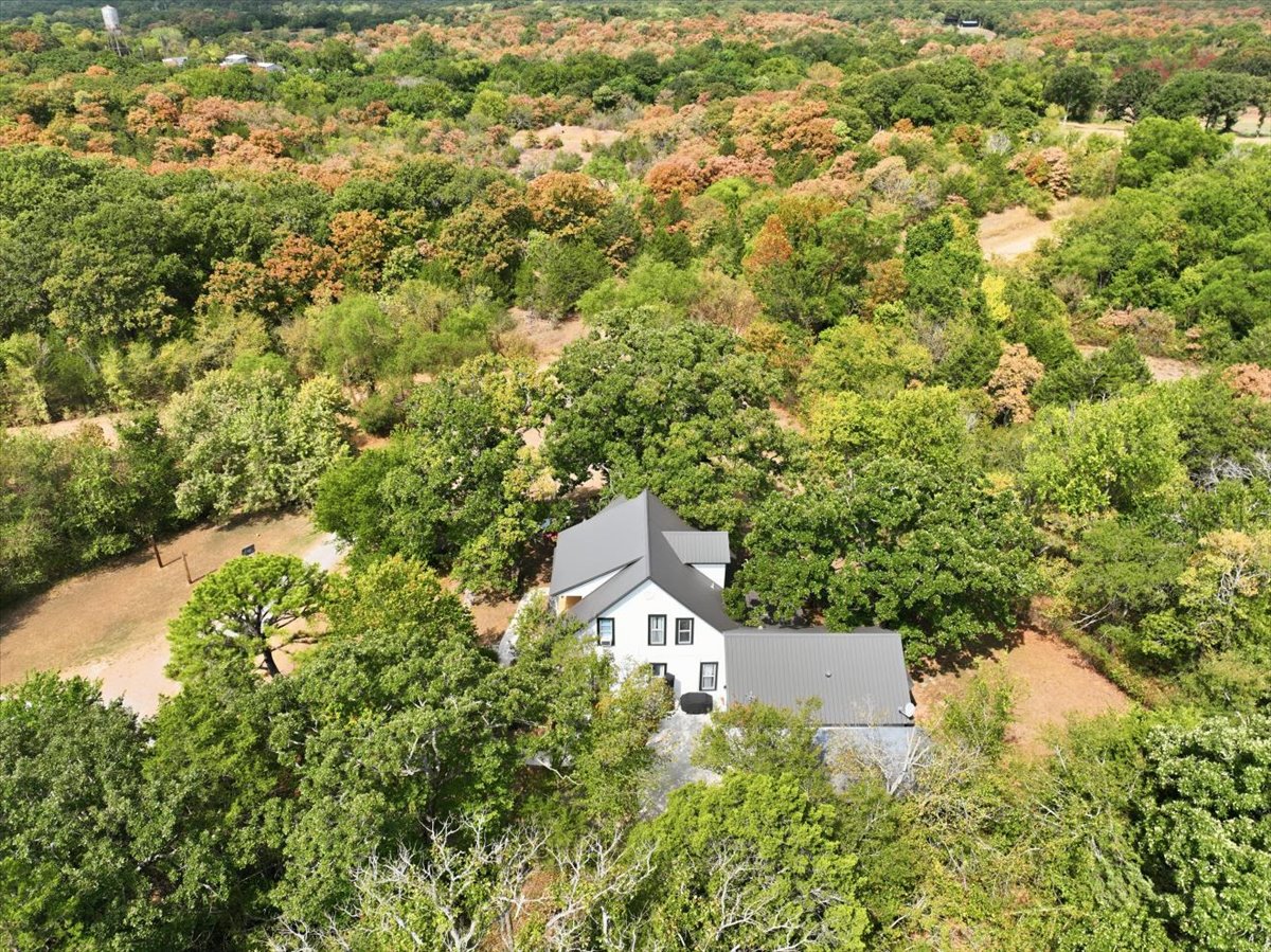 407 Seven Springs Tishomingo OK 73460
