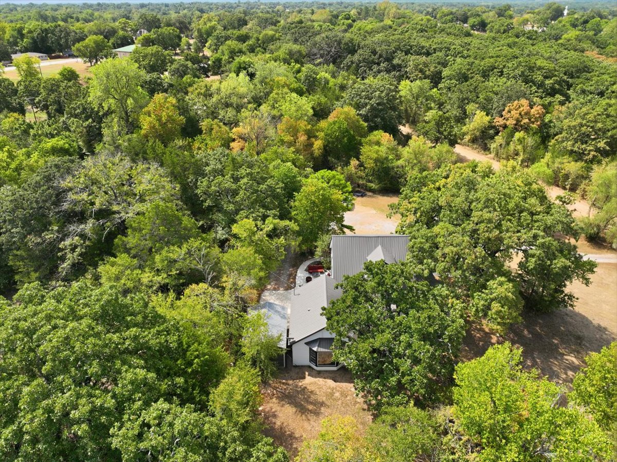 407 Seven Springs Tishomingo OK 73460