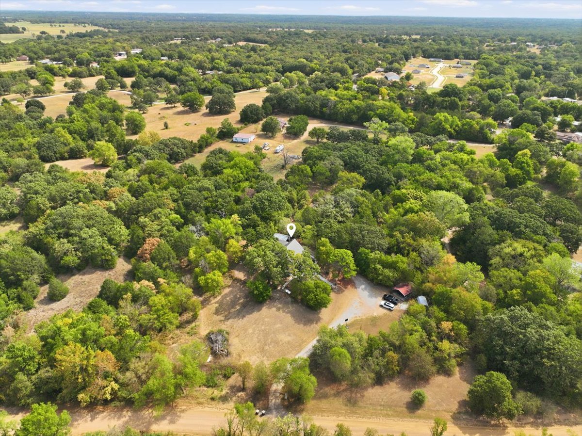 407 Seven Springs Tishomingo OK 73460