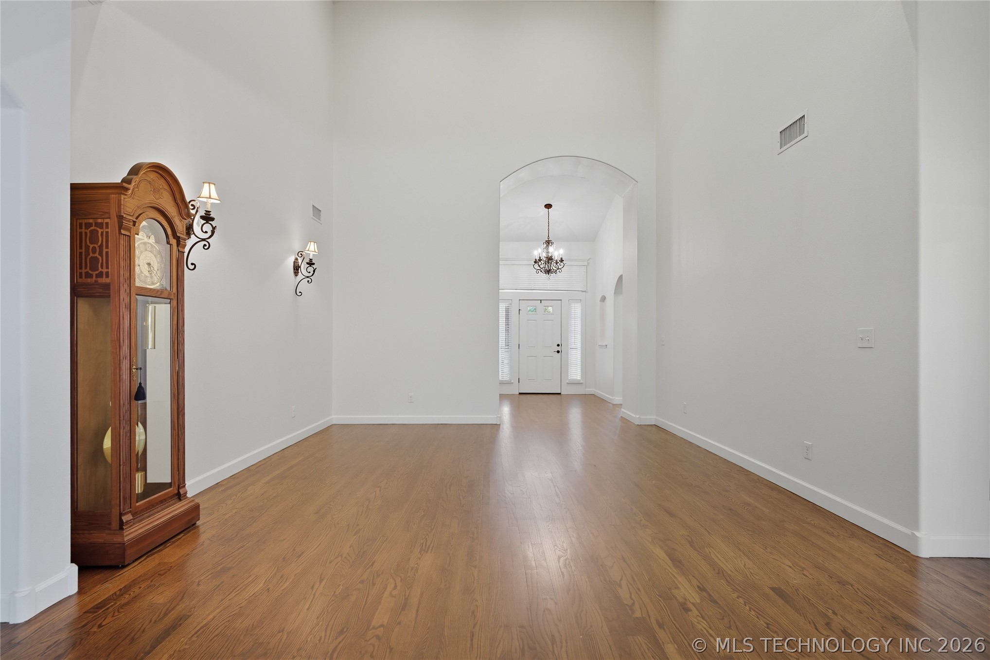 3703 S 13th Place Broken Arrow OK 74011