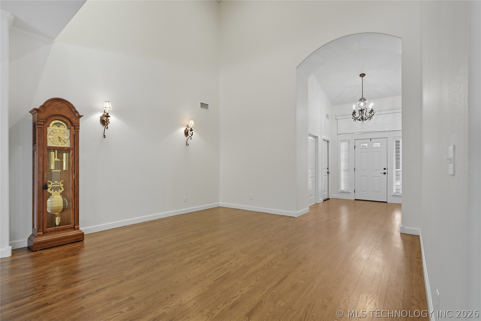 3703 S 13th Place Broken Arrow OK 74011