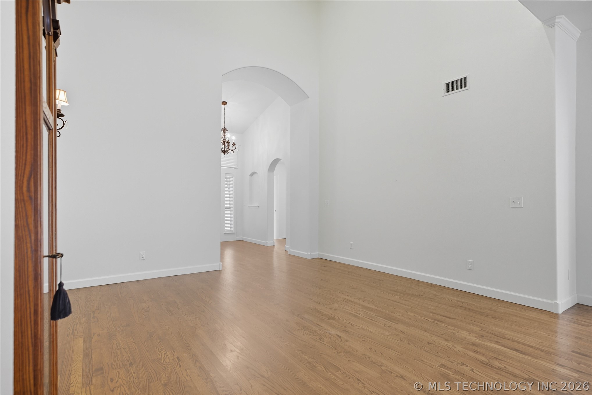 3703 S 13th Place Broken Arrow OK 74011