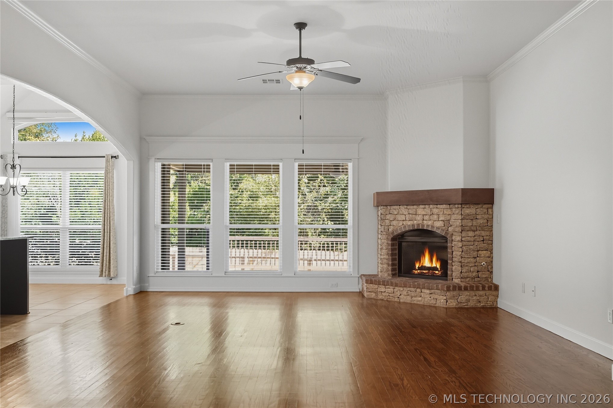 3703 S 13th Place Broken Arrow OK 74011