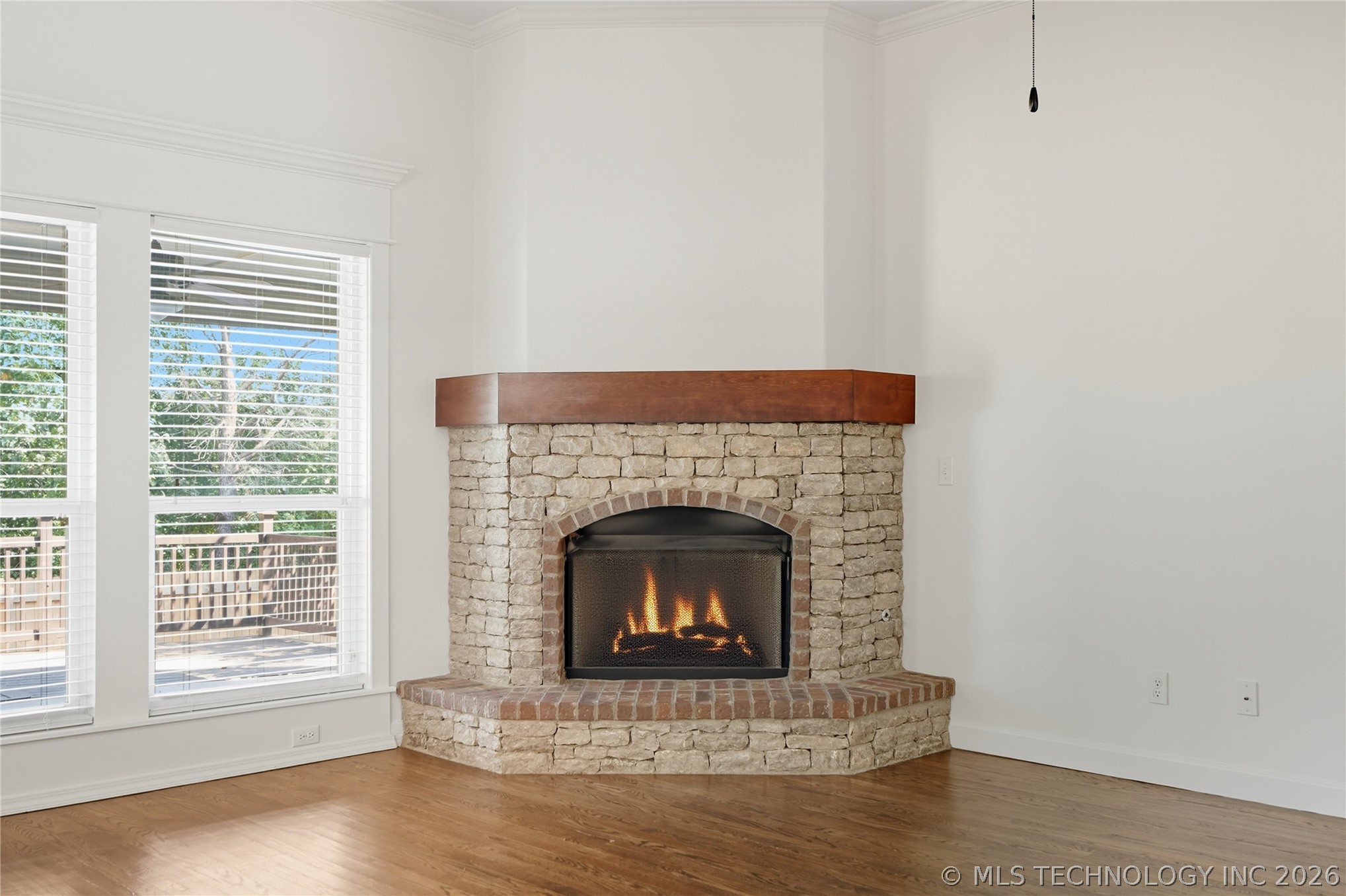 3703 S 13th Place Broken Arrow OK 74011